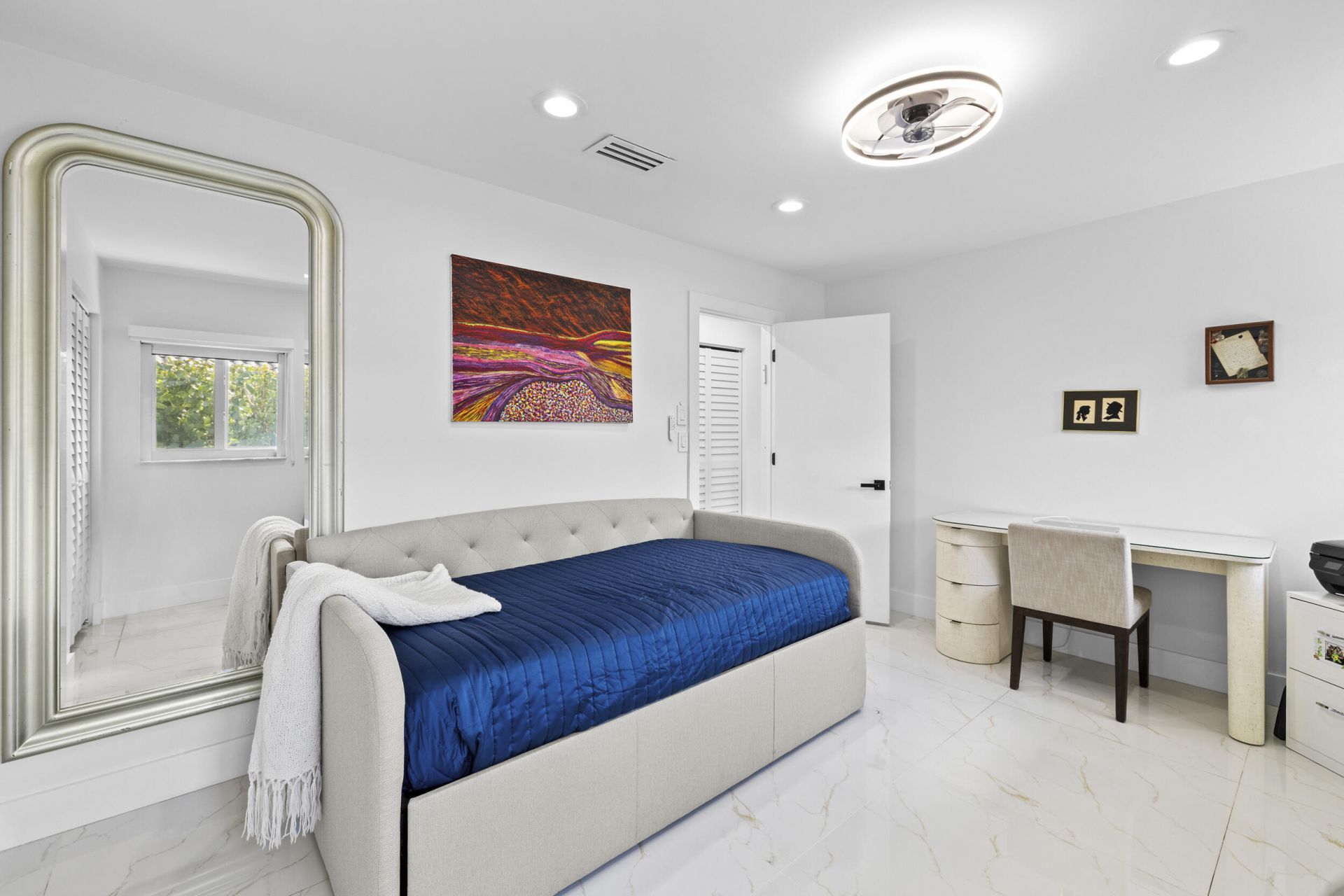 10603 Boca Woods Lane, Boca Raton, FL 33428 Photo