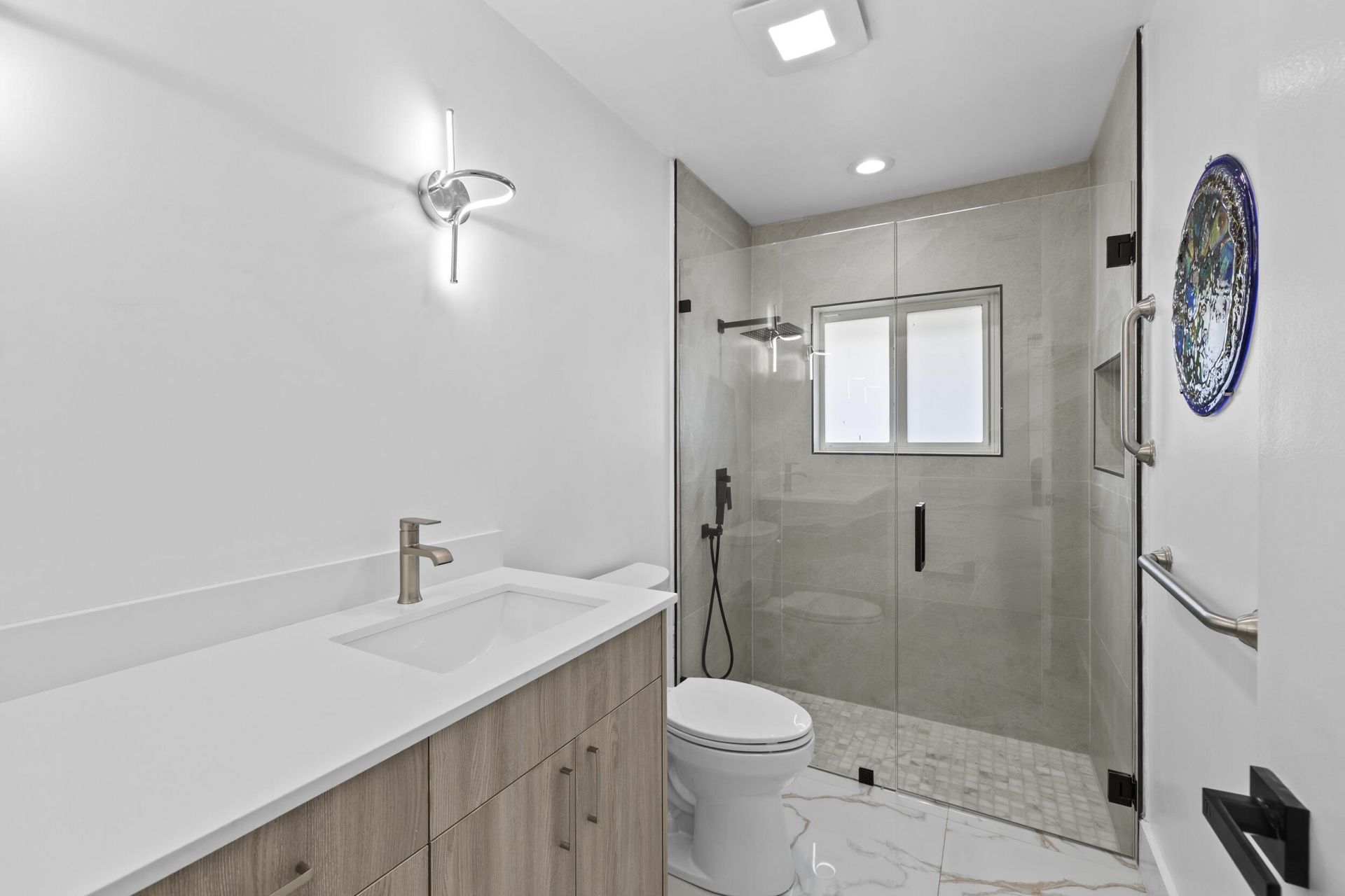 10603 Boca Woods Lane, Boca Raton, FL 33428 Photo