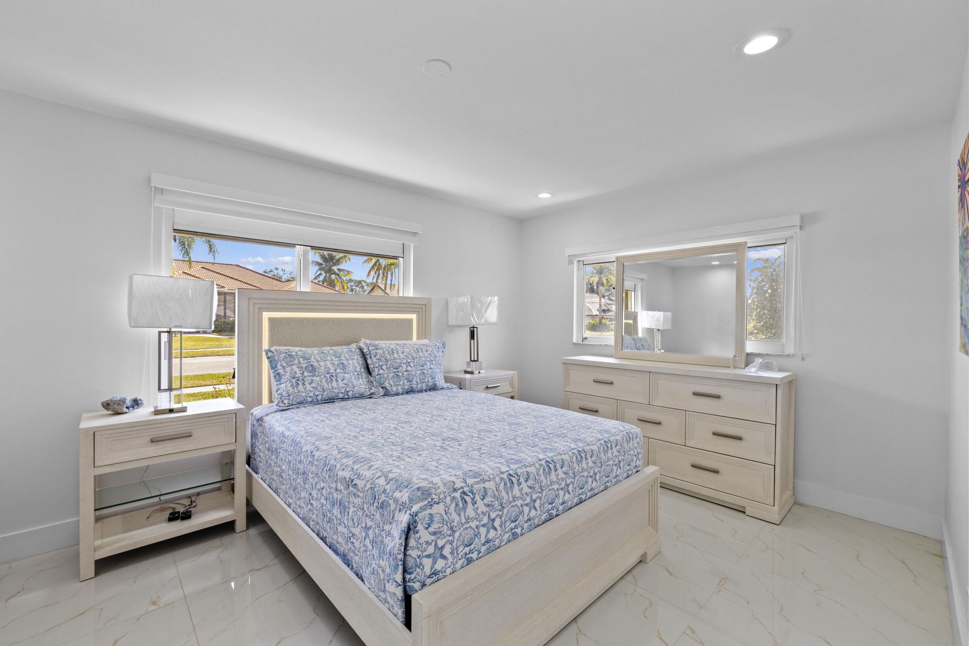 10603 Boca Woods Lane, Boca Raton, FL 33428 Photo