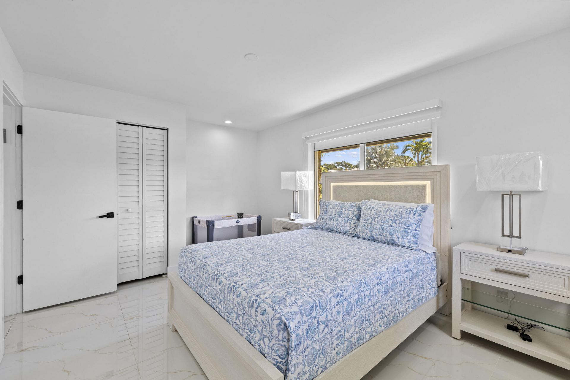 10603 Boca Woods Lane, Boca Raton, FL 33428 Photo