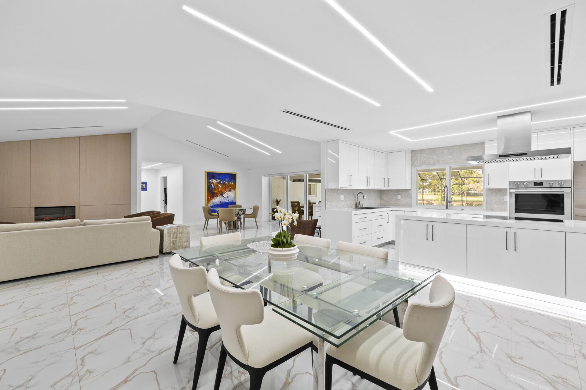 10603 Boca Woods Lane, Boca Raton, FL 33428 Photo