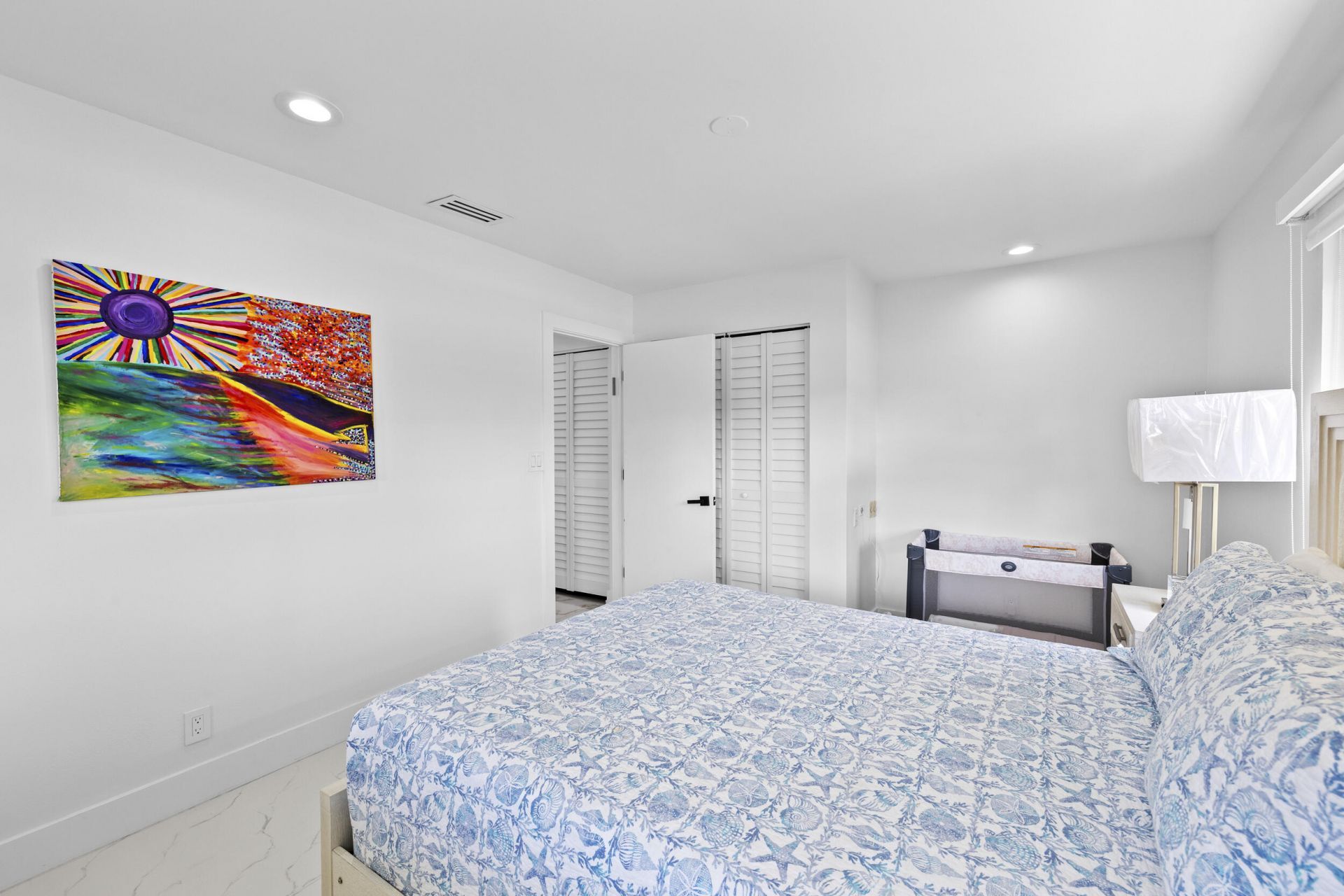 10603 Boca Woods Lane, Boca Raton, FL 33428 Photo