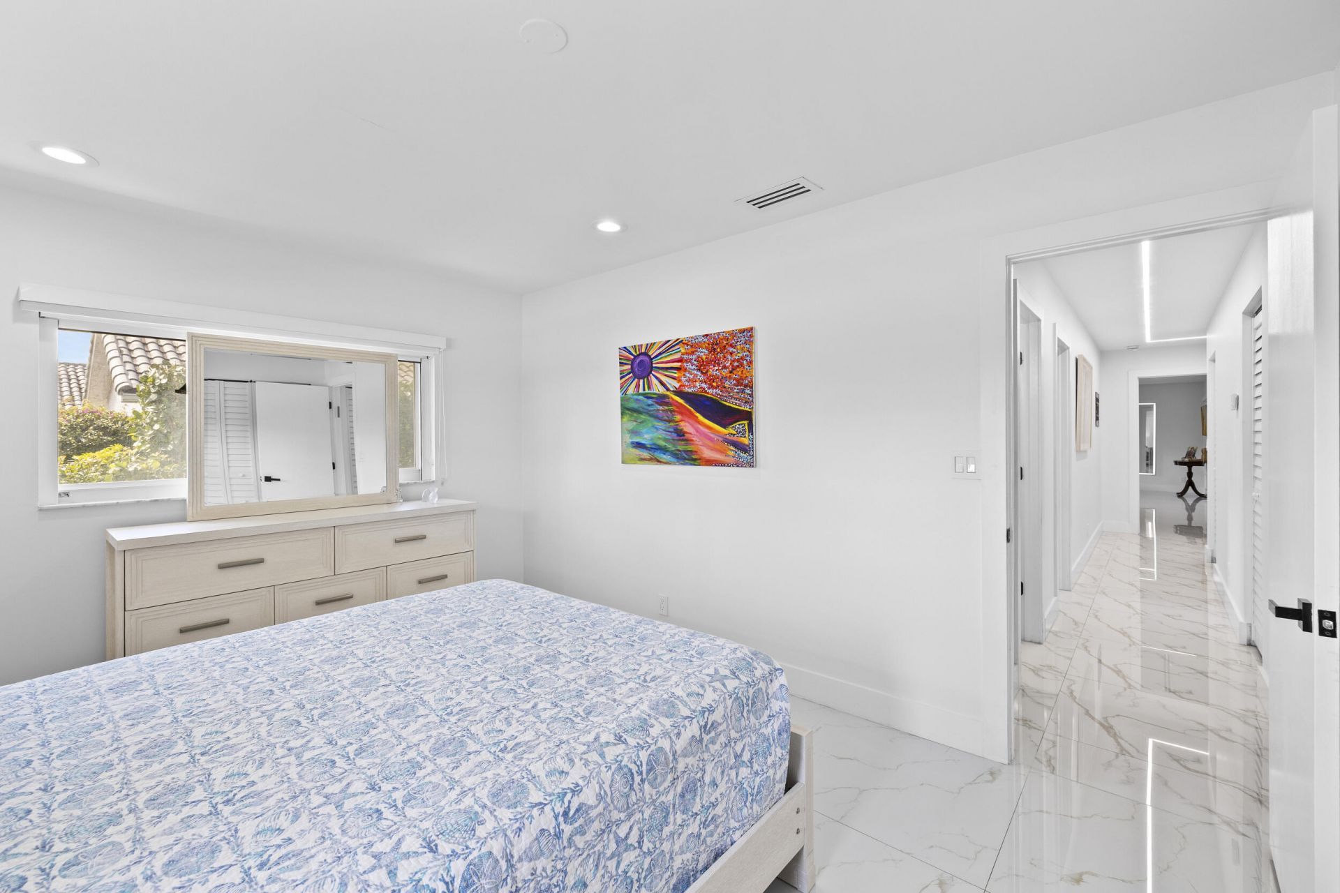 10603 Boca Woods Lane, Boca Raton, FL 33428 Photo