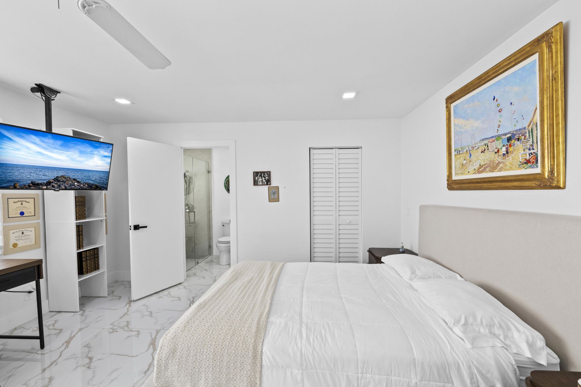 10603 Boca Woods Lane, Boca Raton, FL 33428 Photo