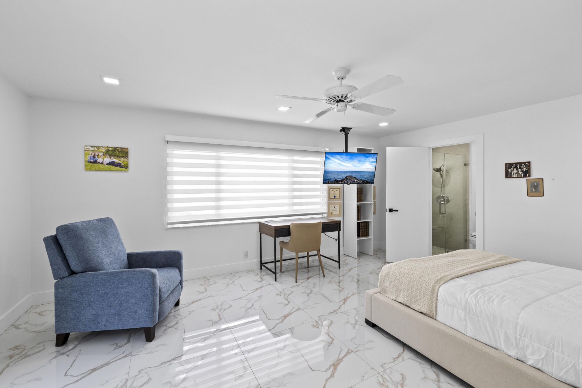 10603 Boca Woods Lane, Boca Raton, FL 33428 Photo