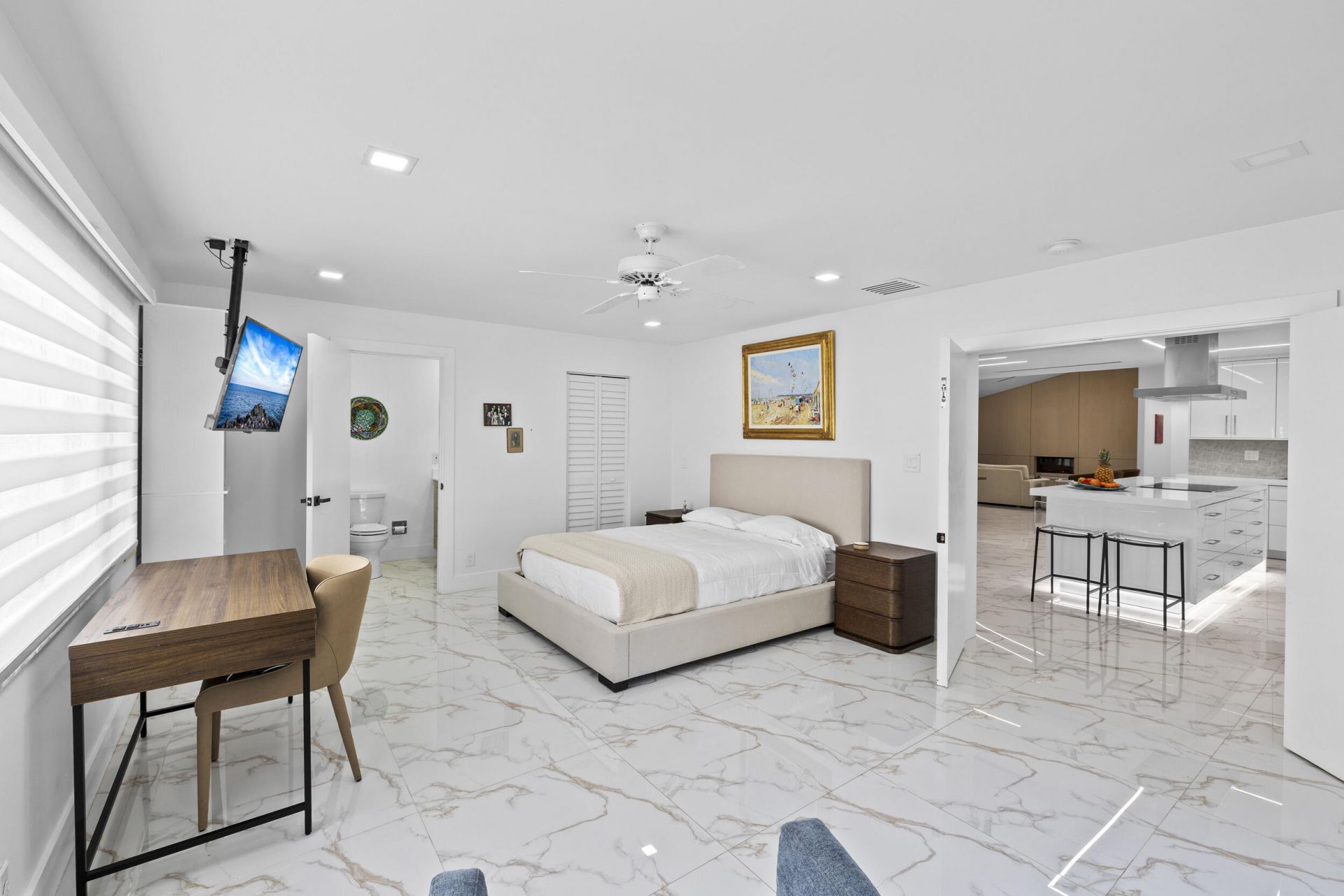 10603 Boca Woods Lane, Boca Raton, FL 33428 Photo