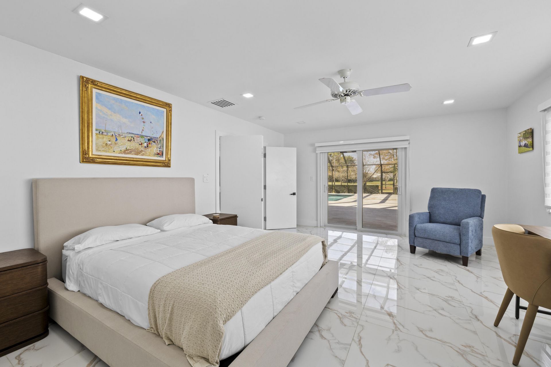 10603 Boca Woods Lane, Boca Raton, FL 33428 Photo