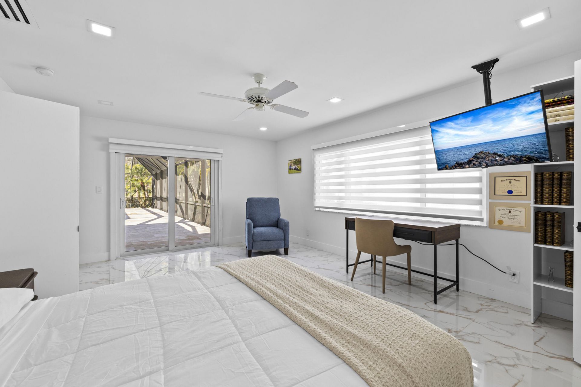 10603 Boca Woods Lane, Boca Raton, FL 33428 Photo