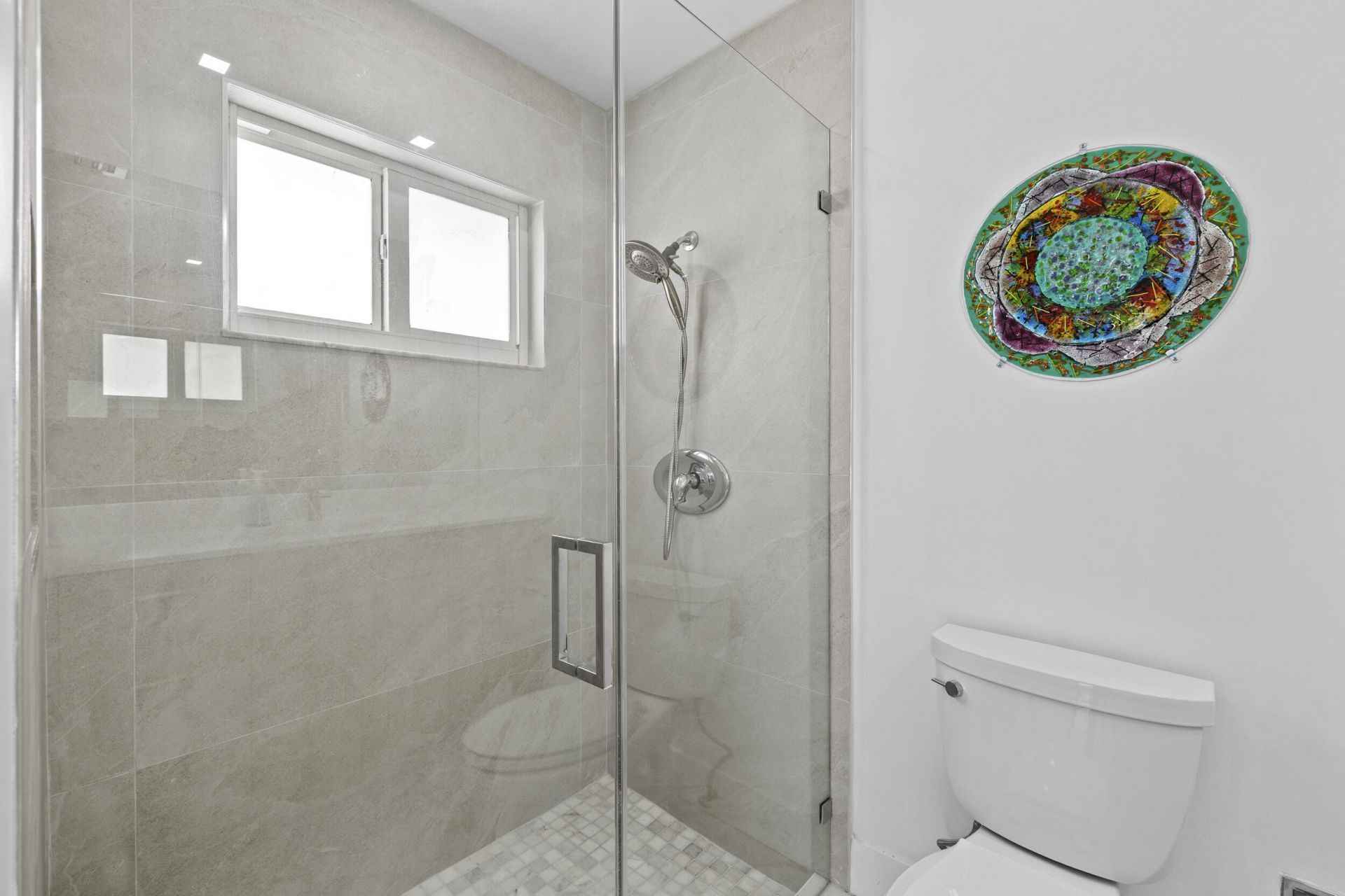 10603 Boca Woods Lane, Boca Raton, FL 33428 Photo