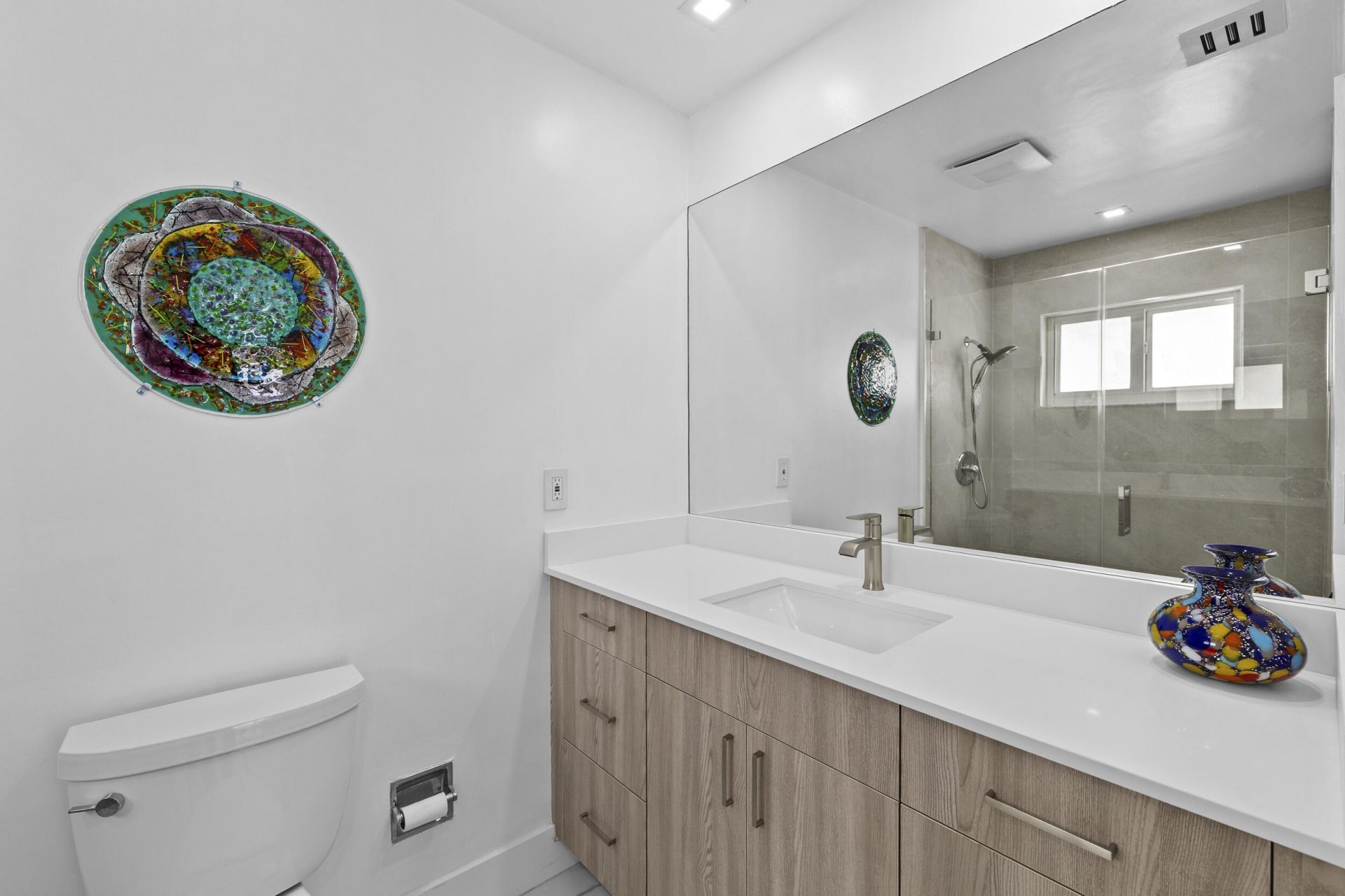 10603 Boca Woods Lane, Boca Raton, FL 33428 Photo