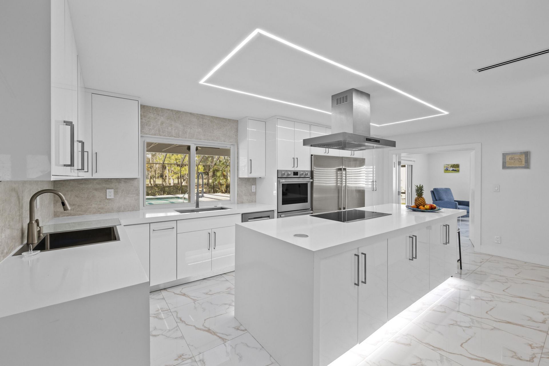 10603 Boca Woods Lane, Boca Raton, FL 33428 Photo