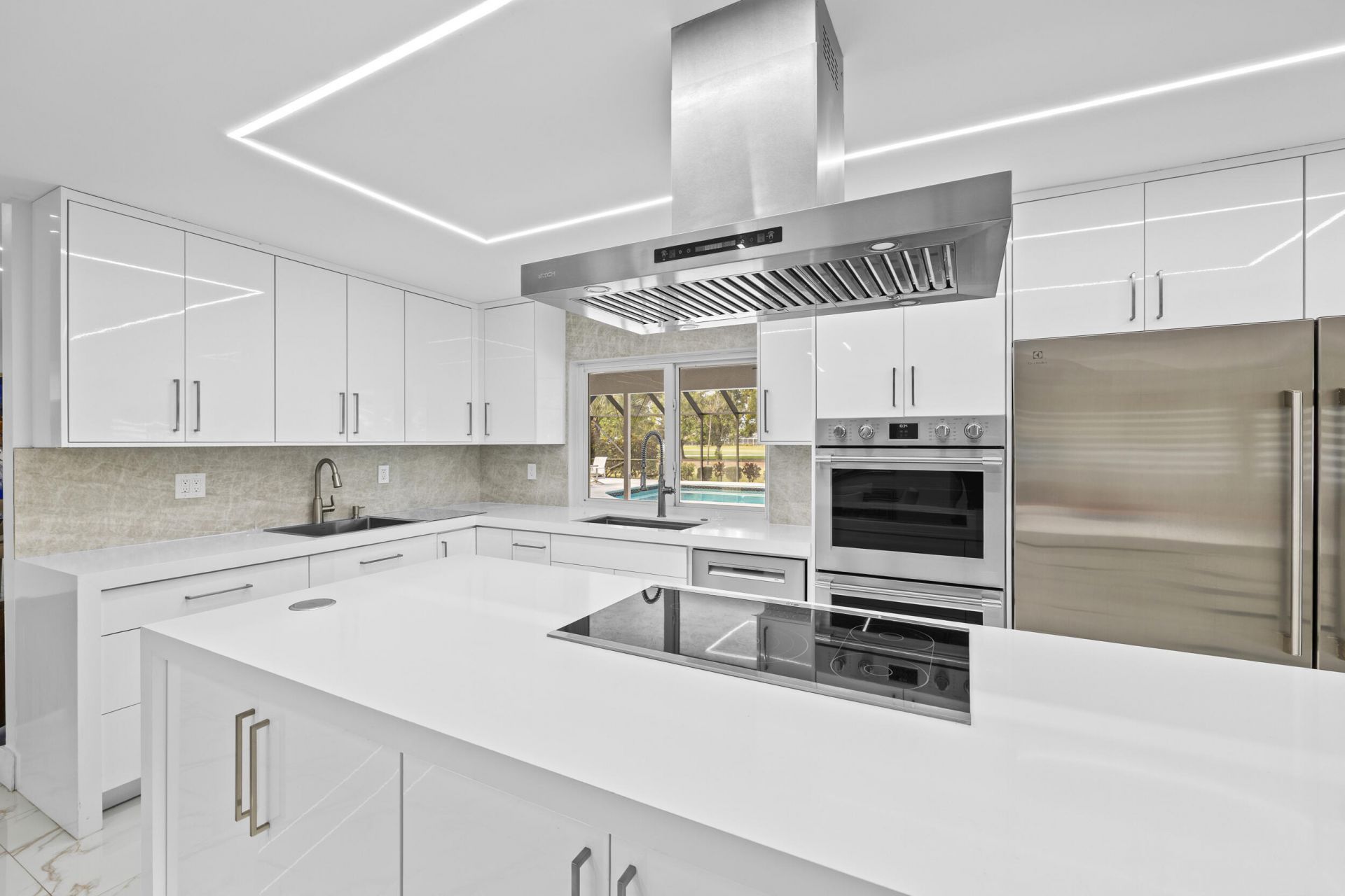 10603 Boca Woods Lane, Boca Raton, FL 33428 Photo