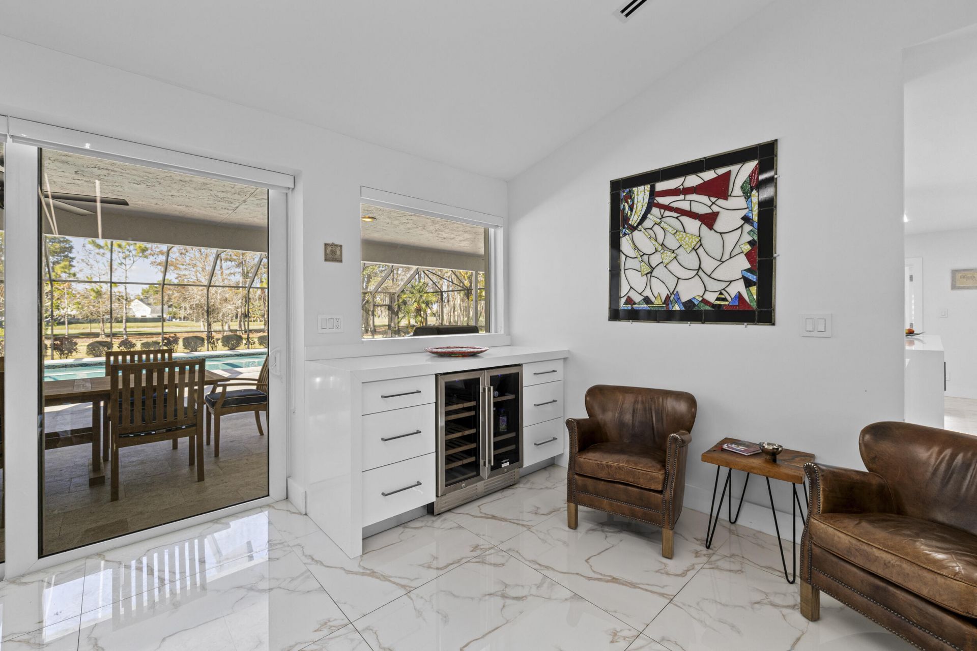 10603 Boca Woods Lane, Boca Raton, FL 33428 Photo