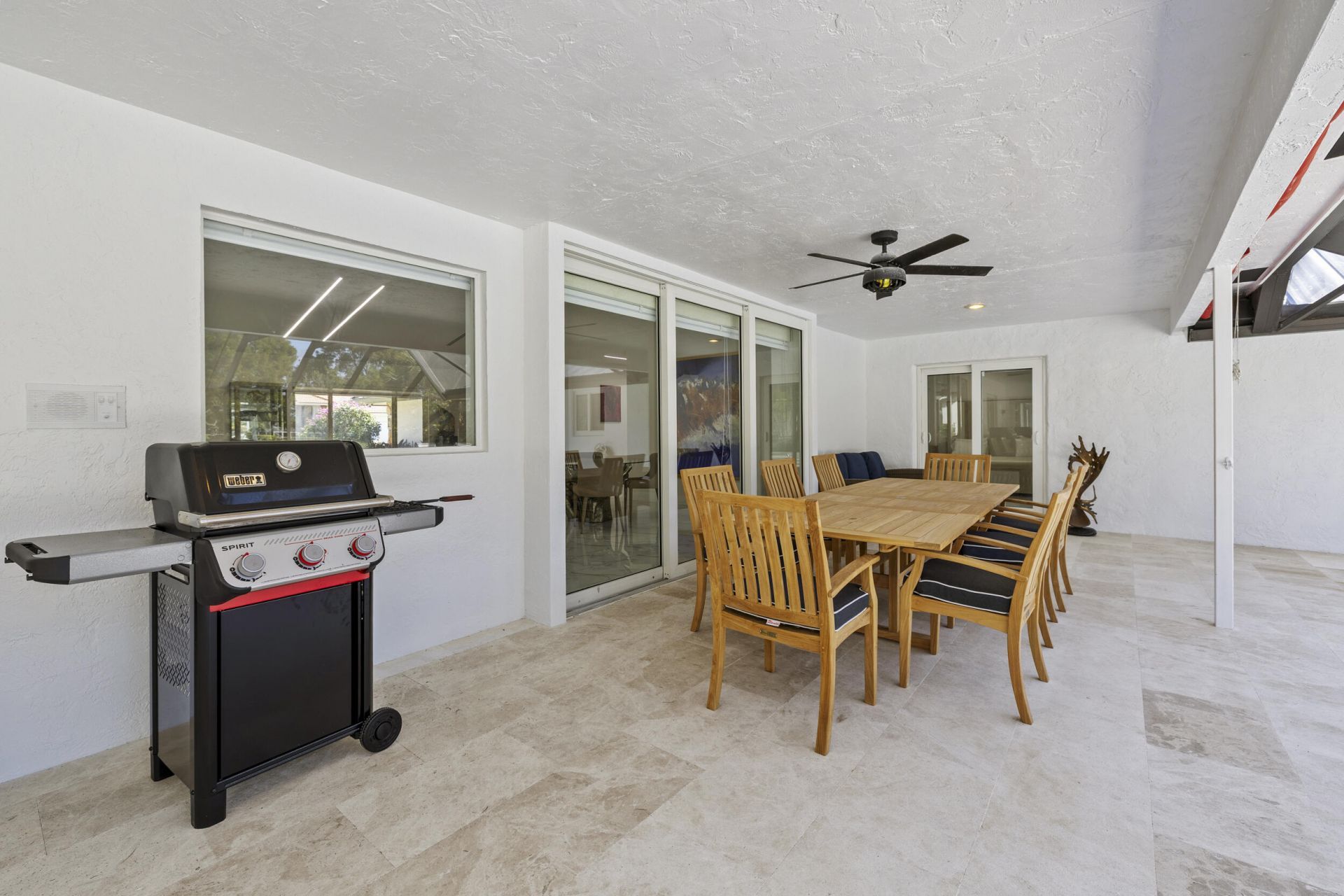 10603 Boca Woods Lane, Boca Raton, FL 33428 Photo