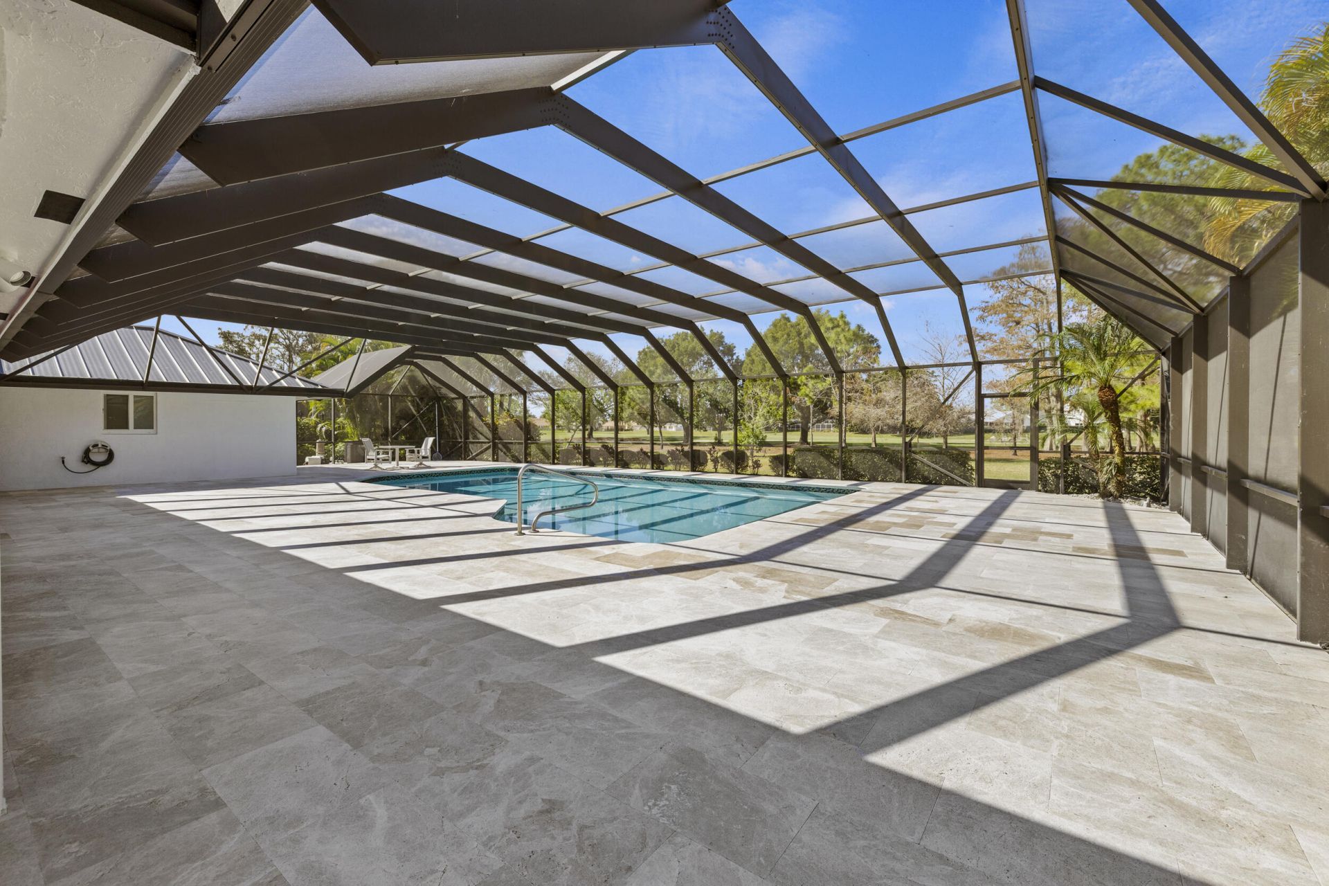 10603 Boca Woods Lane, Boca Raton, FL 33428 Photo