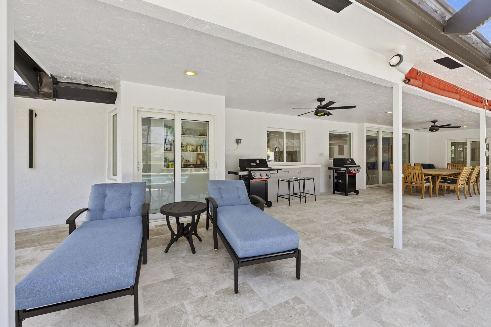 10603 Boca Woods Lane, Boca Raton, FL 33428 Photo