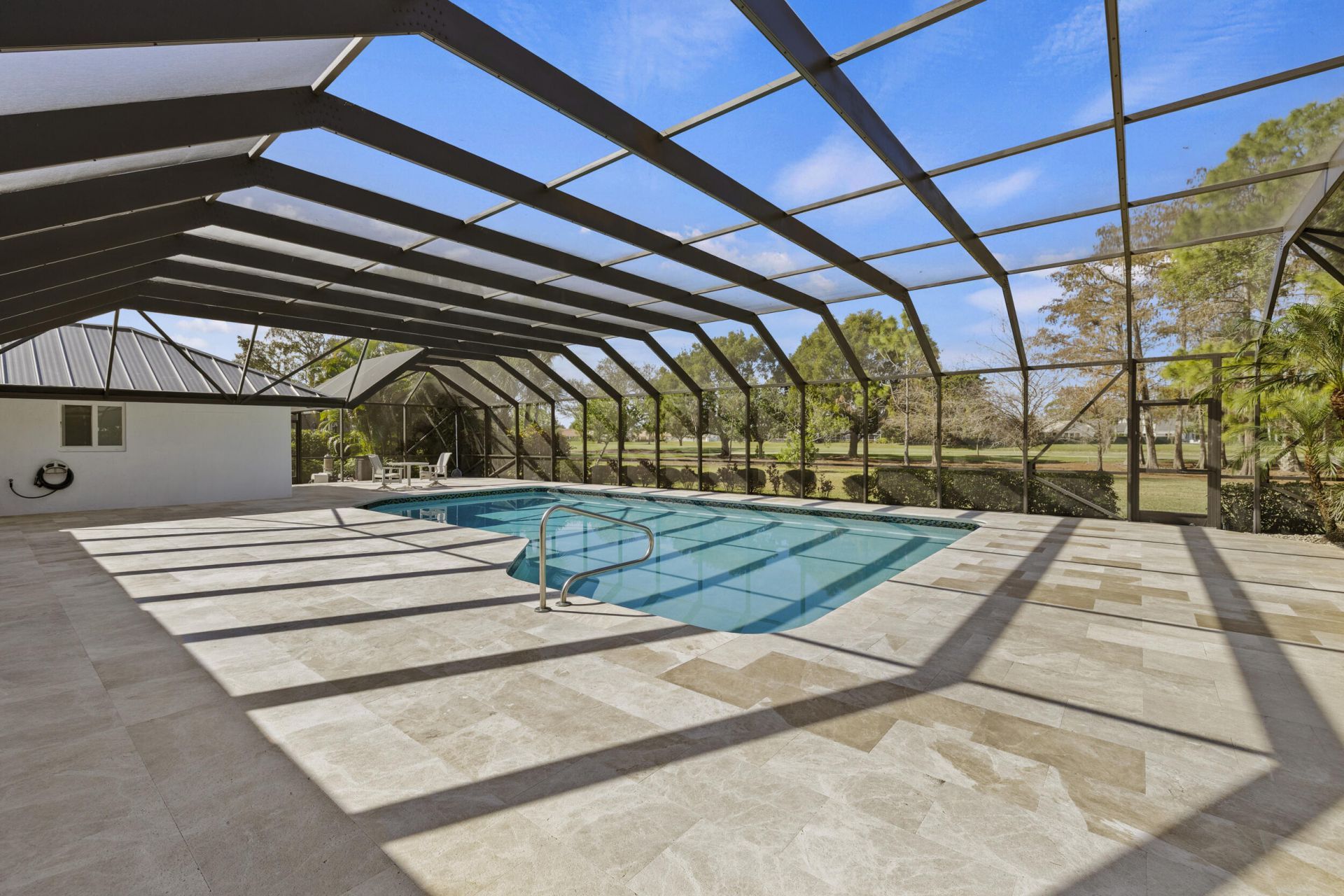 10603 Boca Woods Lane, Boca Raton, FL 33428 Photo