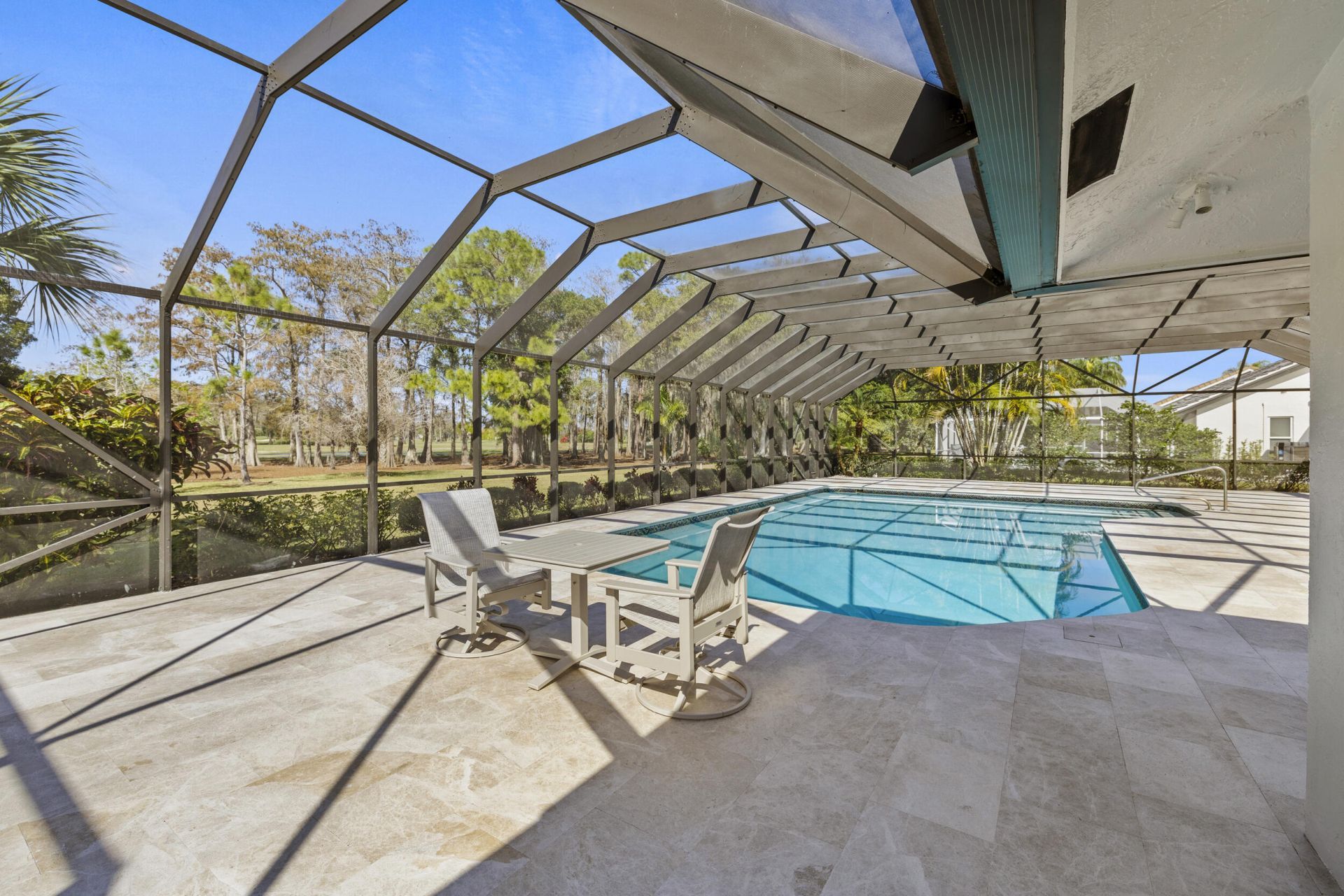 10603 Boca Woods Lane, Boca Raton, FL 33428 Photo