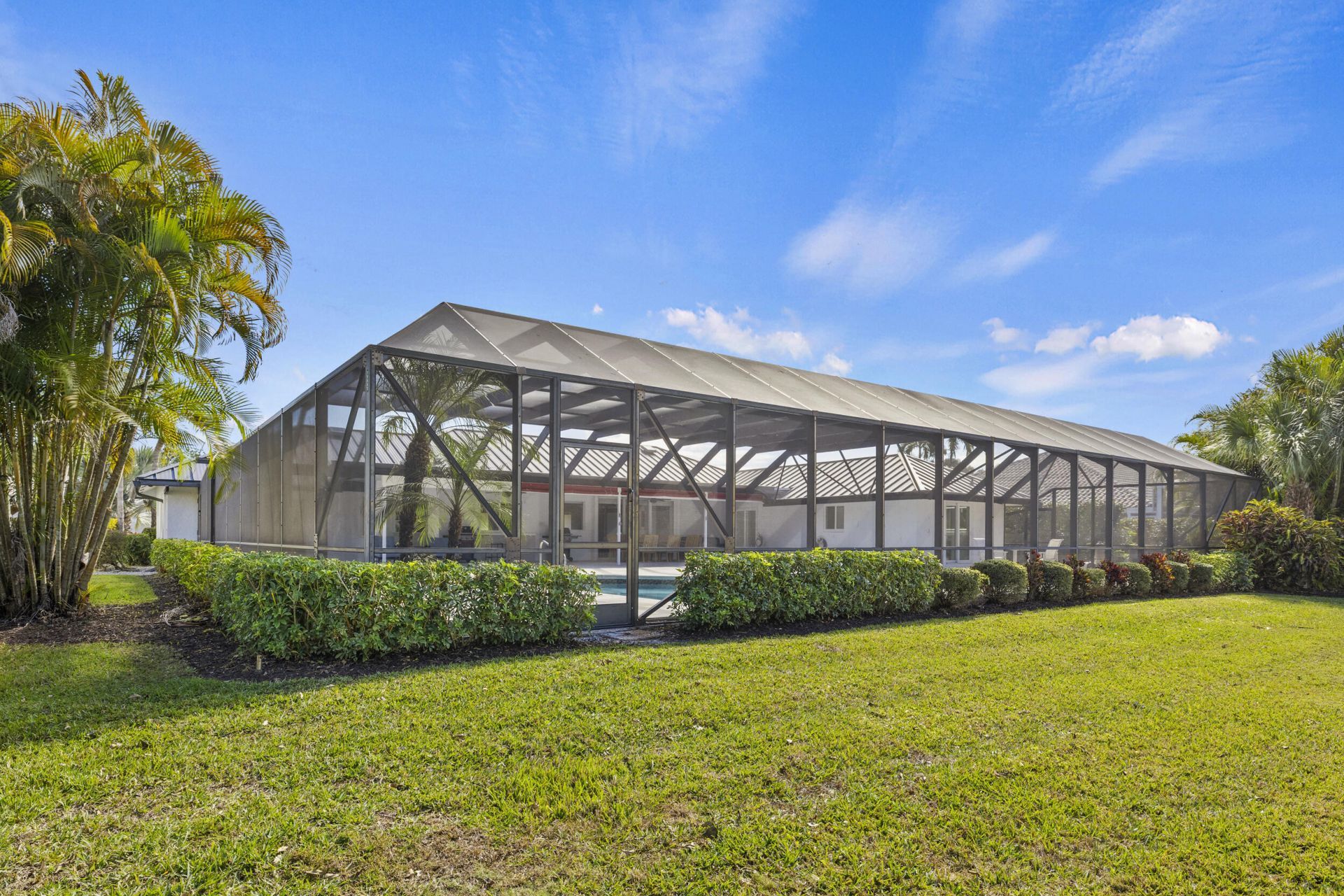 10603 Boca Woods Lane, Boca Raton, FL 33428 Photo