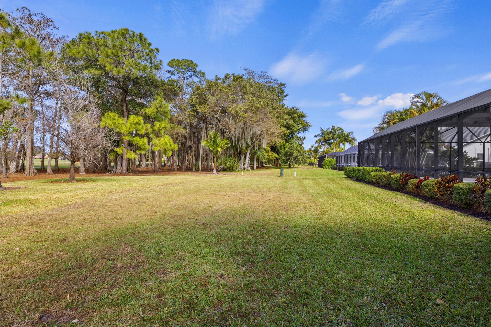 10603 Boca Woods Lane, Boca Raton, FL 33428 Photo