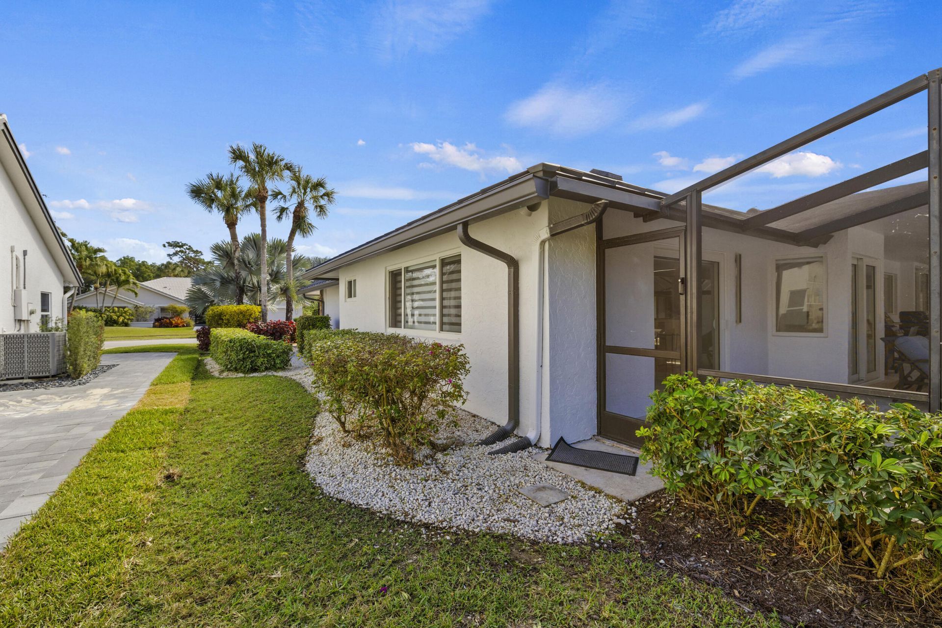 10603 Boca Woods Lane, Boca Raton, FL 33428 Photo