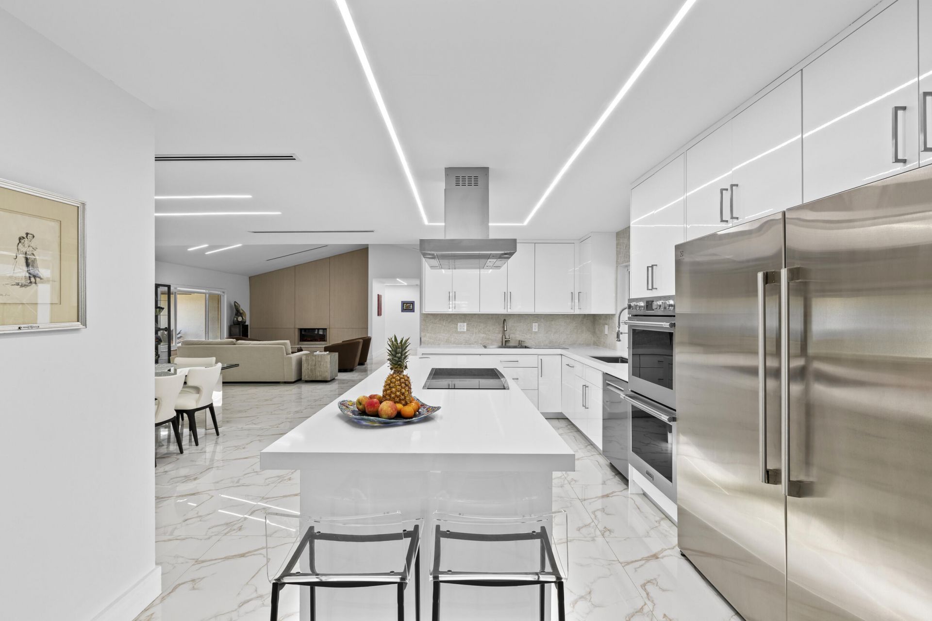 10603 Boca Woods Lane, Boca Raton, FL 33428 Photo