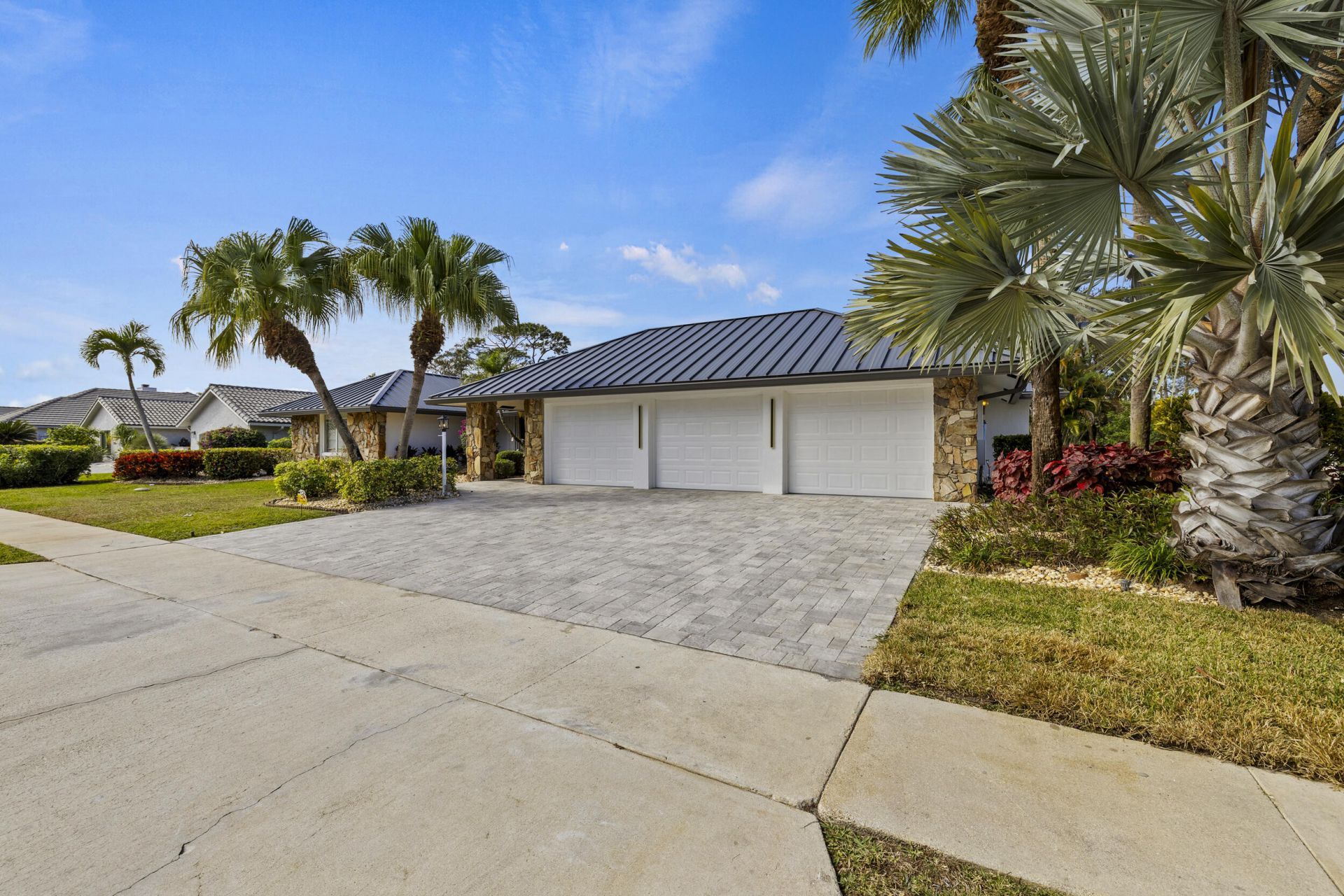 10603 Boca Woods Lane, Boca Raton, FL 33428 Photo