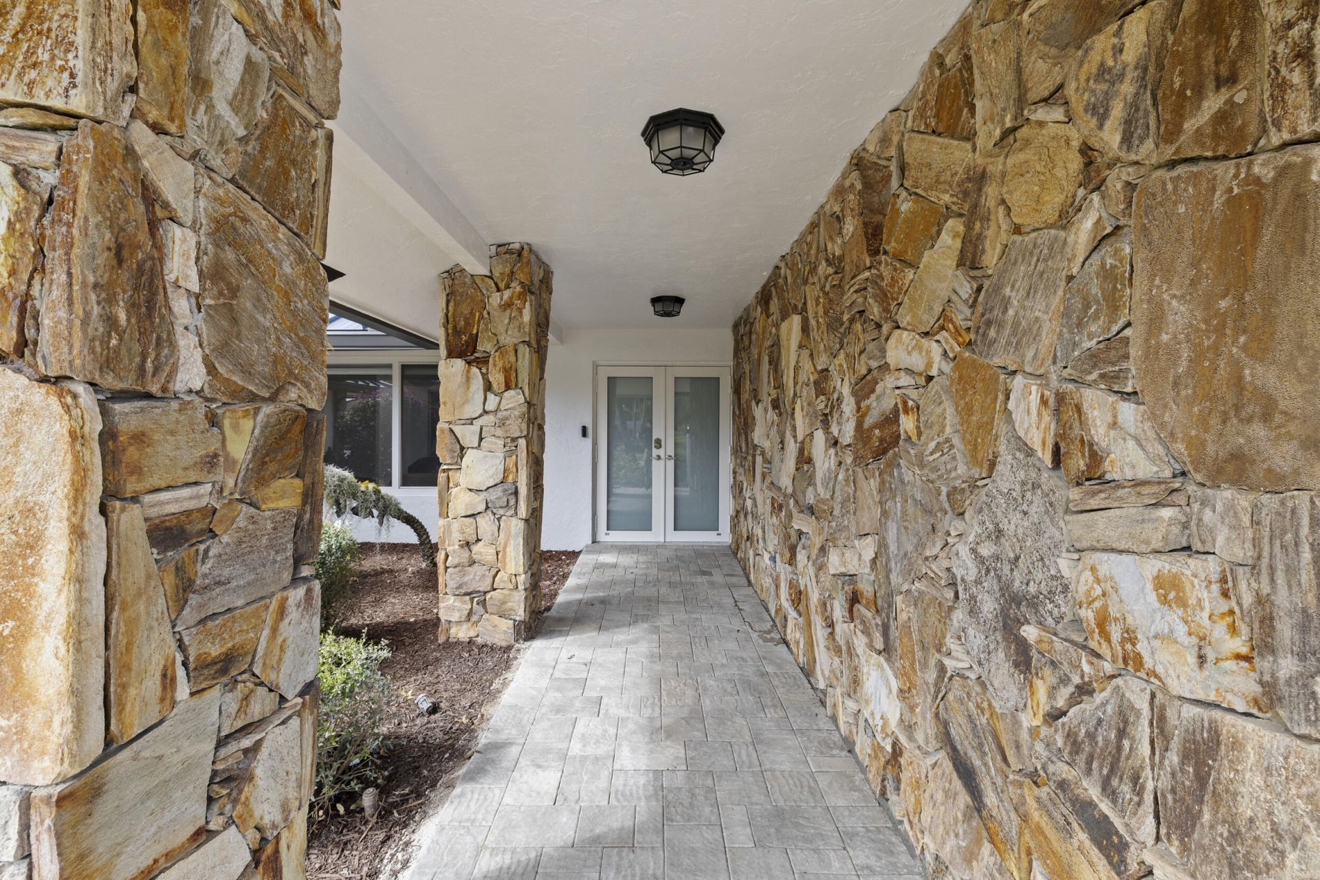 10603 Boca Woods Lane, Boca Raton, FL 33428 Photo