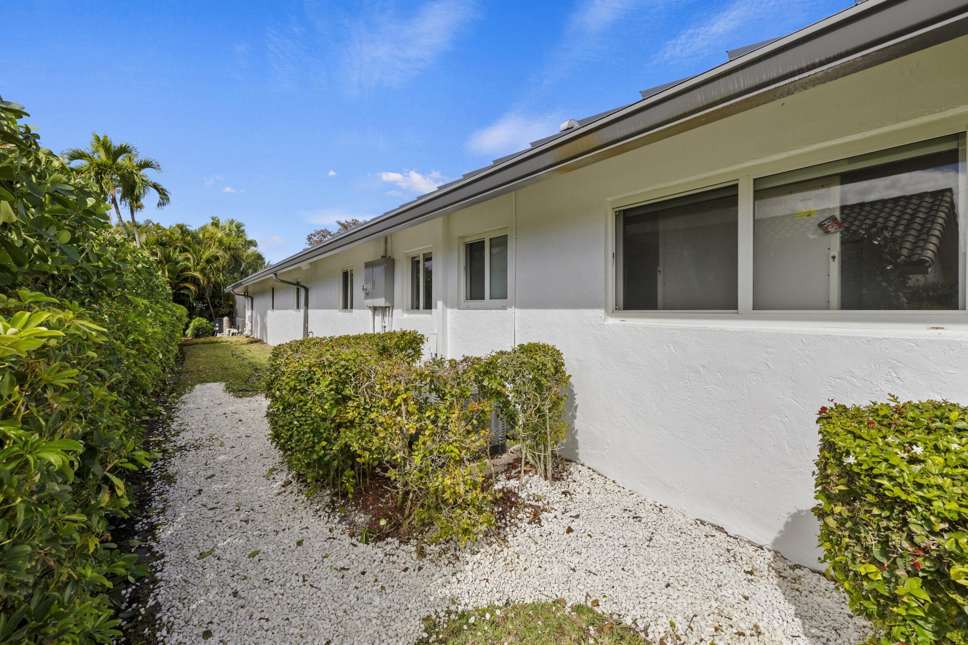 10603 Boca Woods Lane, Boca Raton, FL 33428 Photo