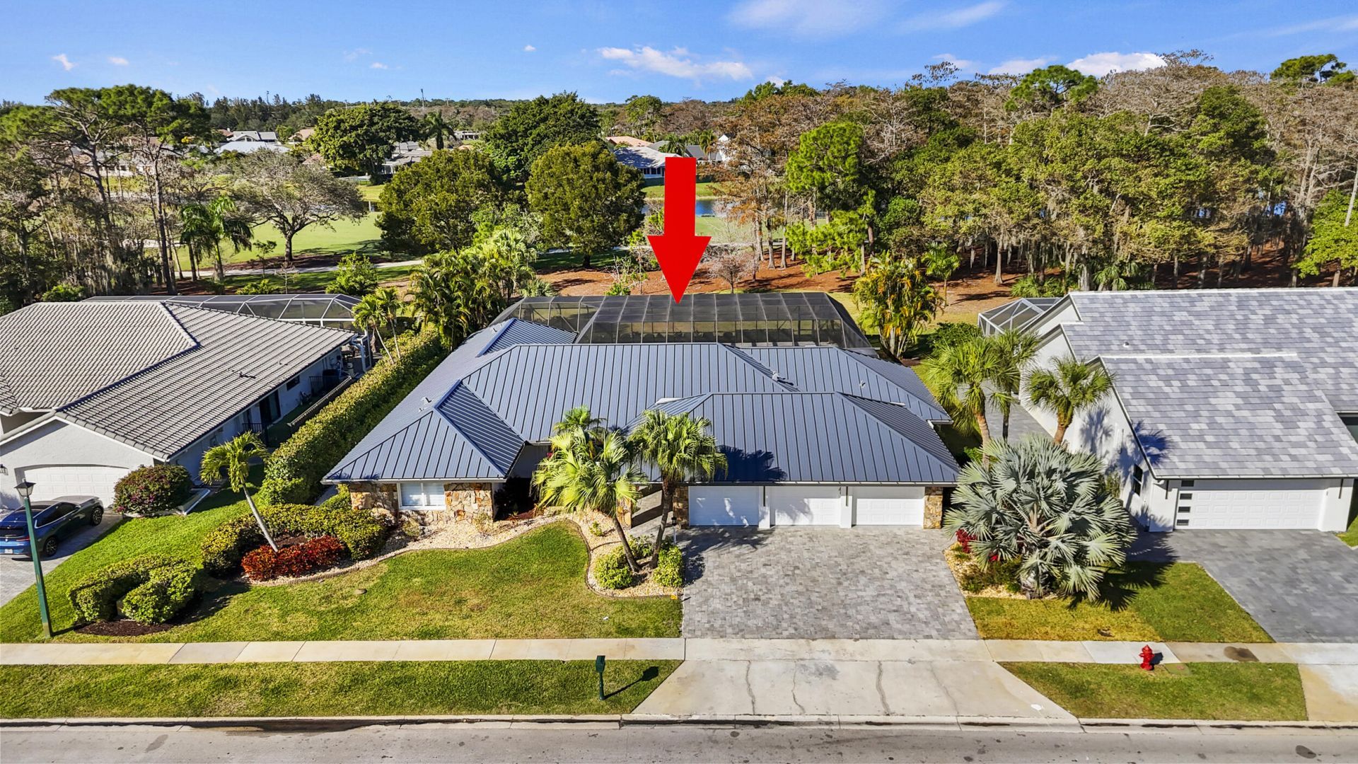 10603 Boca Woods Lane, Boca Raton, FL 33428 Photo