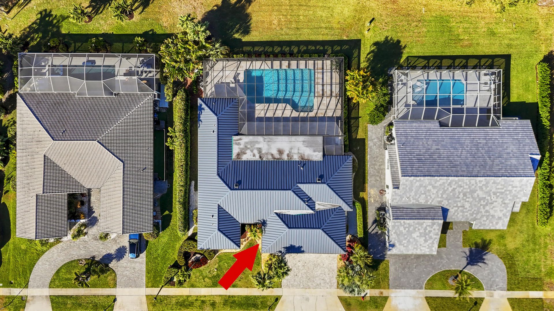 10603 Boca Woods Lane, Boca Raton, FL 33428 Photo