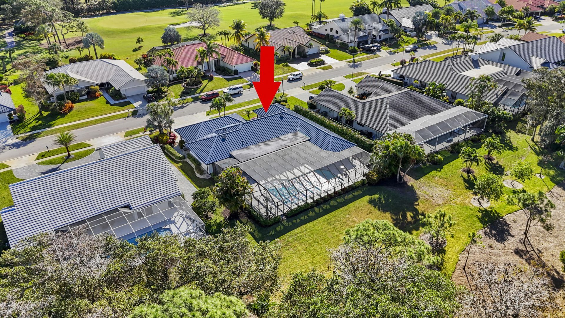 10603 Boca Woods Lane, Boca Raton, FL 33428 Photo