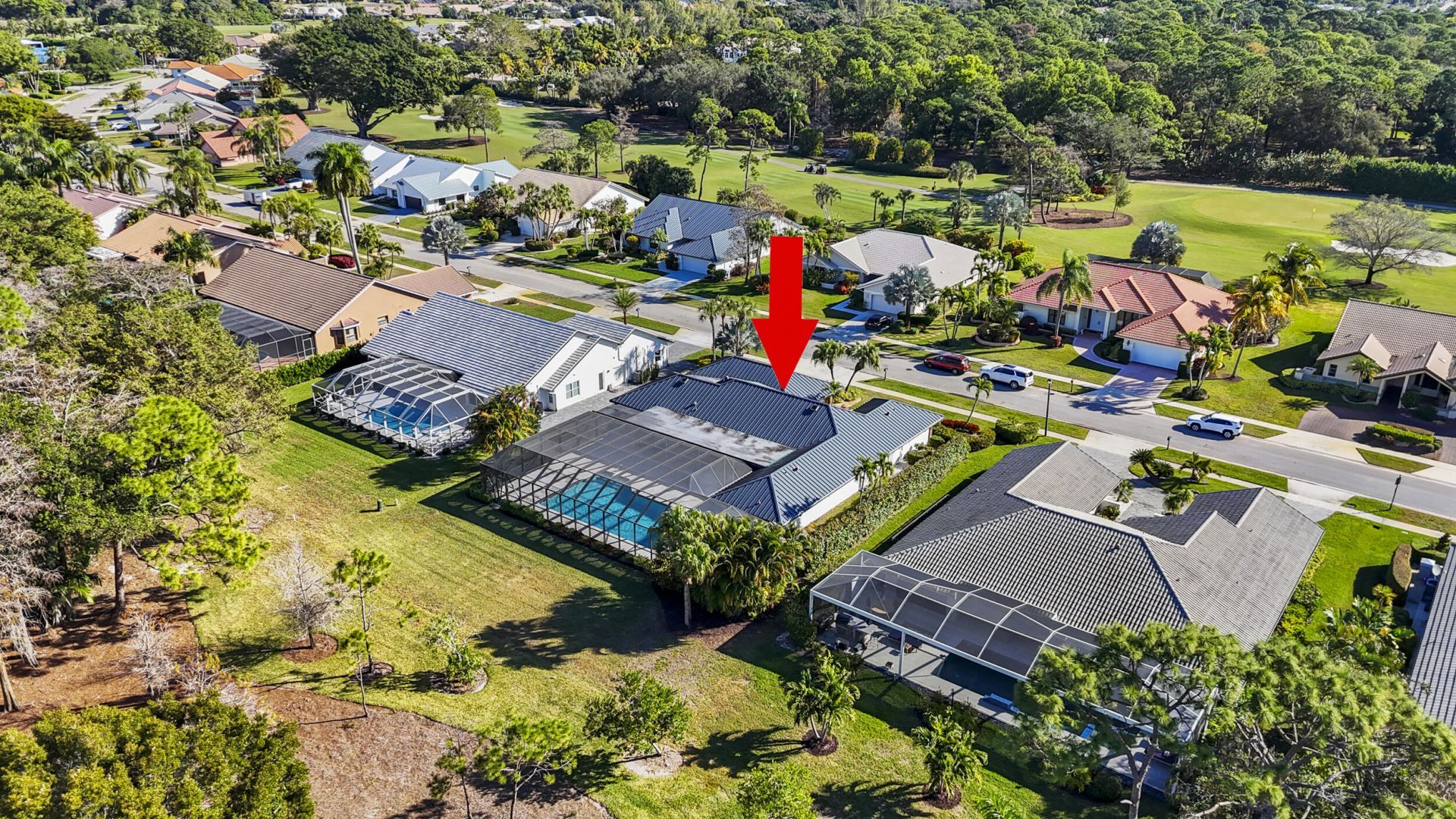 10603 Boca Woods Lane, Boca Raton, FL 33428 Photo