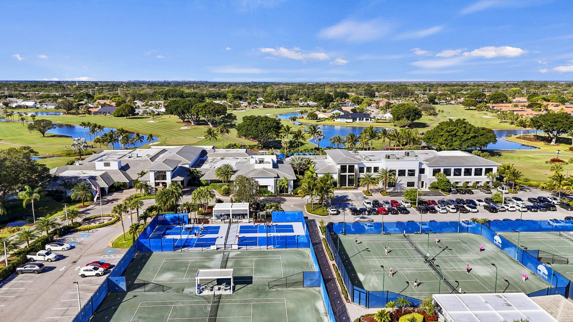 10603 Boca Woods Lane, Boca Raton, FL 33428 Photo