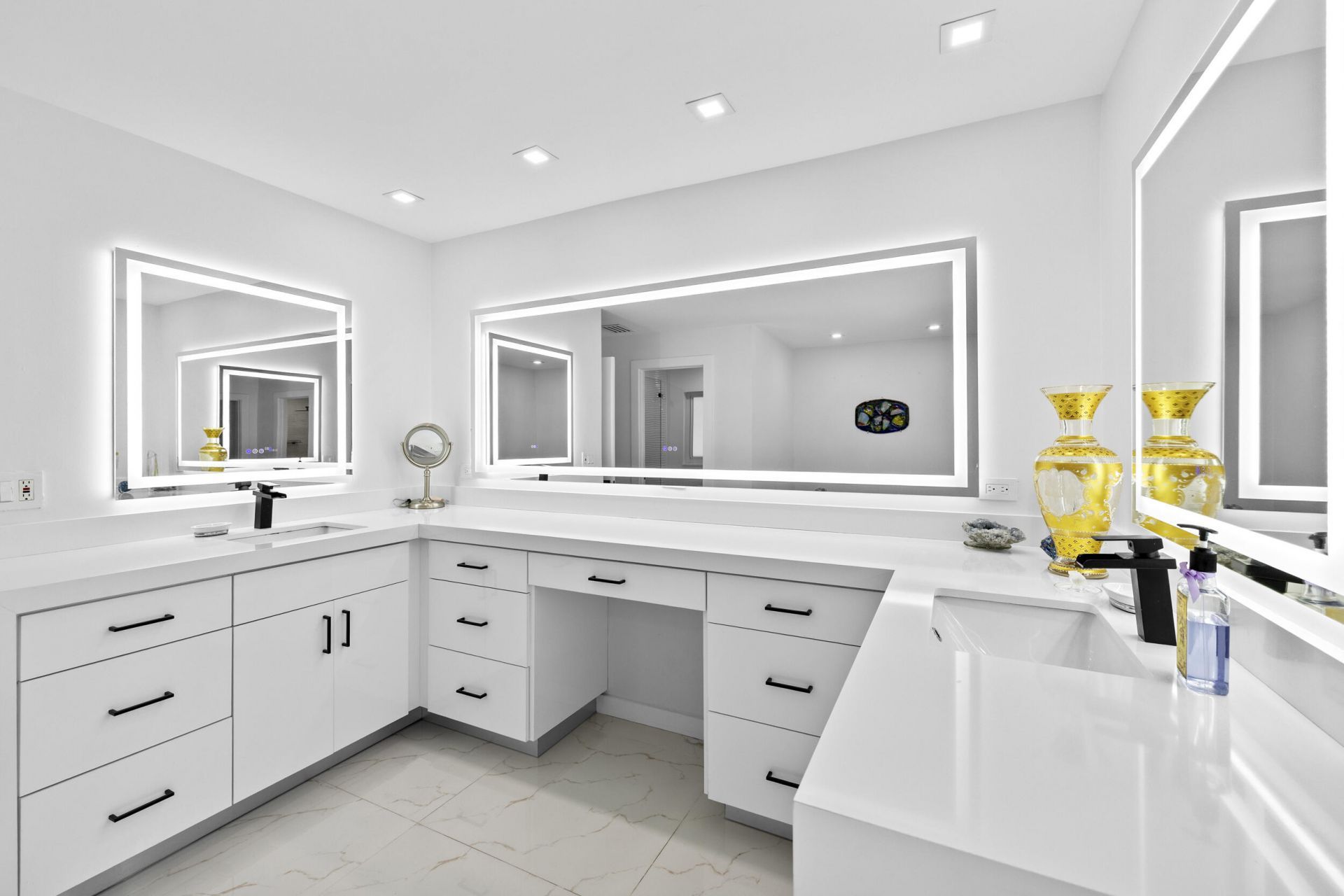 10603 Boca Woods Lane, Boca Raton, FL 33428 Photo