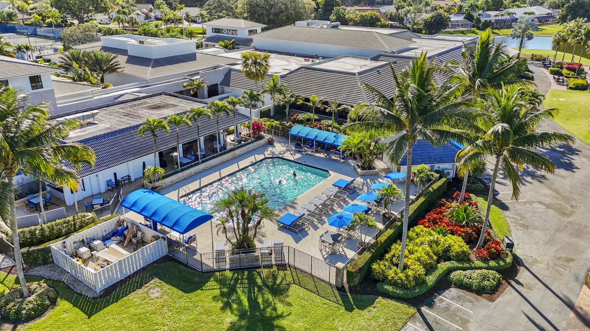 10603 Boca Woods Lane, Boca Raton, FL 33428 Photo