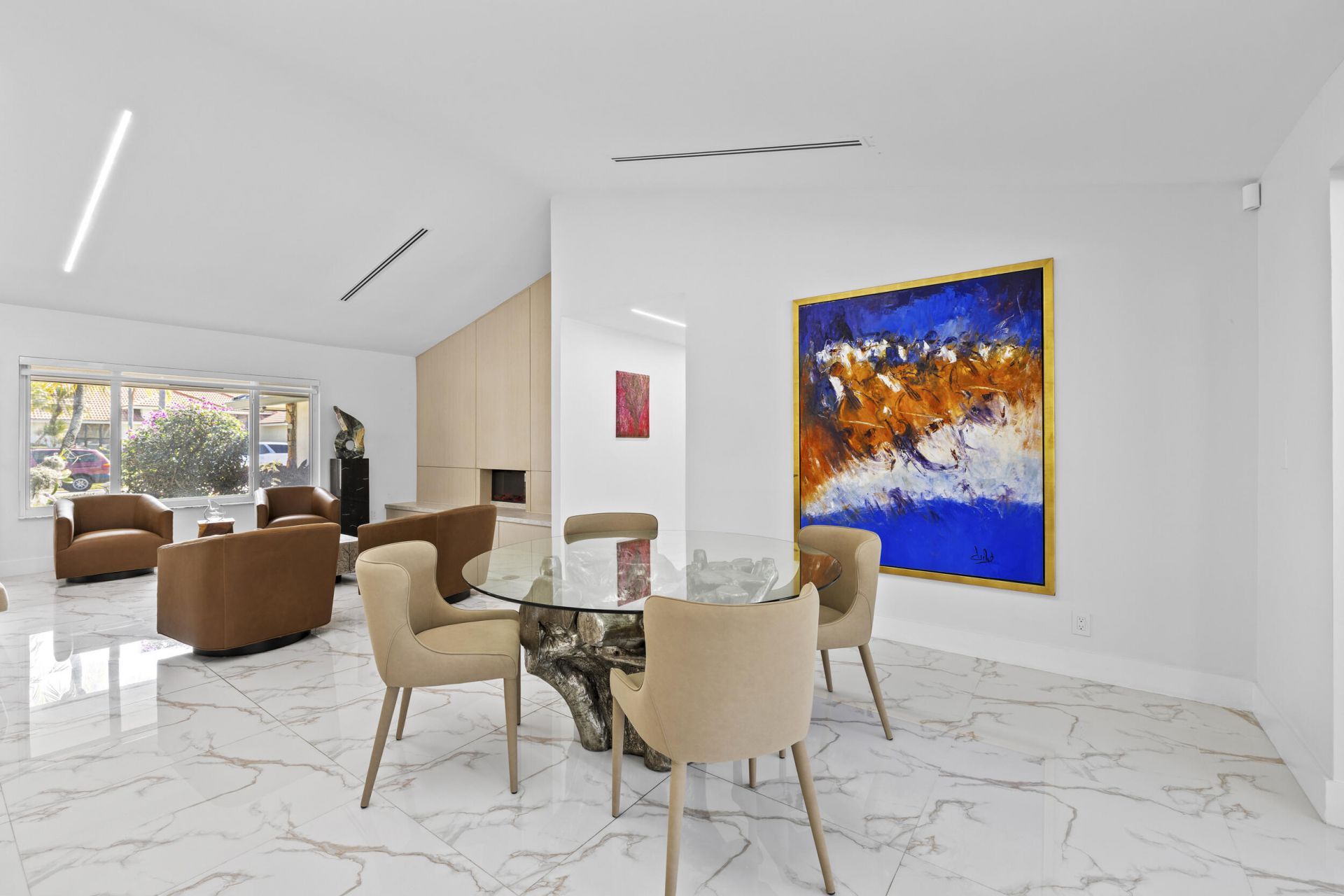 10603 Boca Woods Lane, Boca Raton, FL 33428 Photo