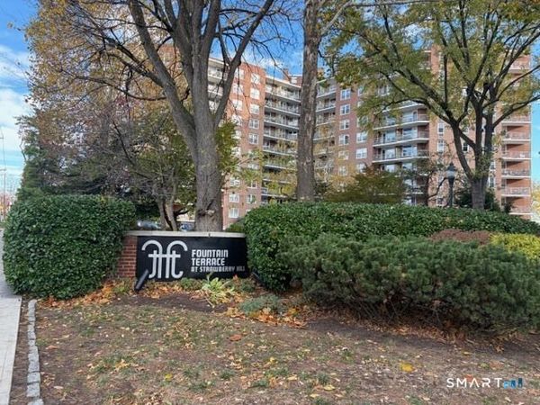 91 Strawberry Hill, Unit APT 139, Stamford, CT 06902