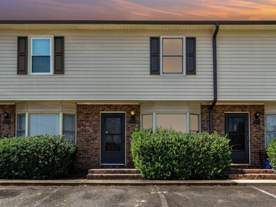 434 Stoneycreek Lane, Rock Hill, SC 29730