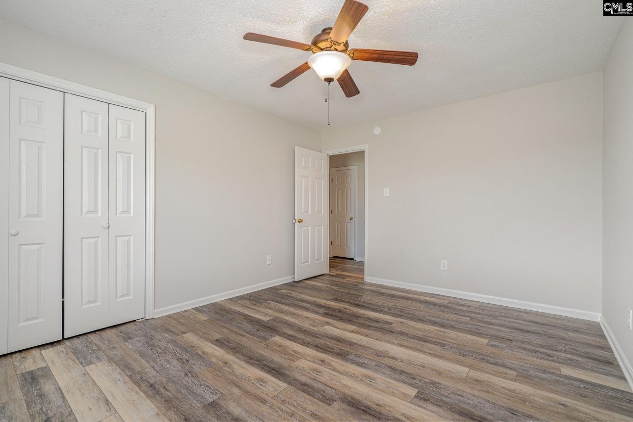 434 Stoneycreek Lane Photo 10