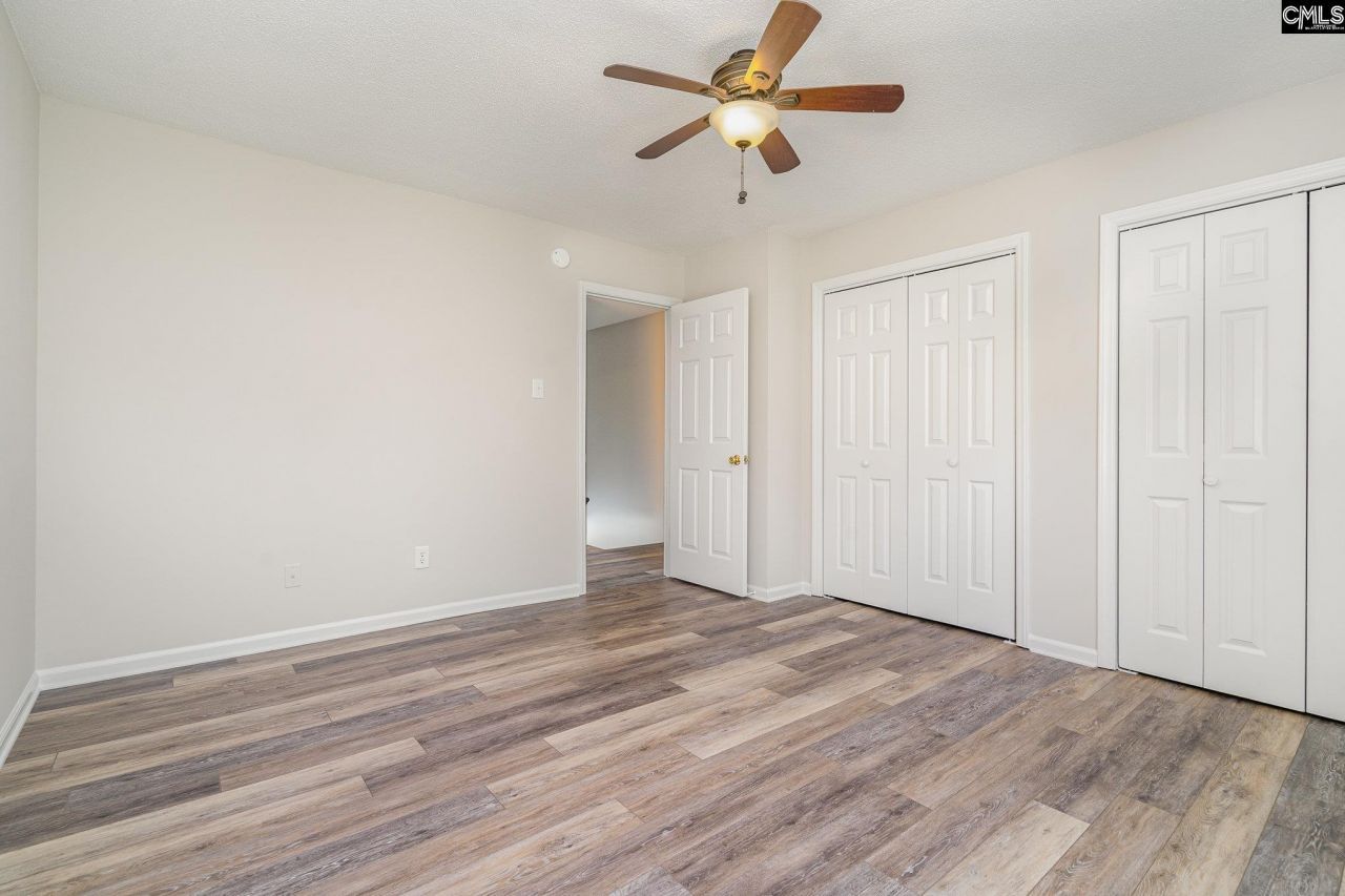 434 Stoneycreek Lane Photo 11