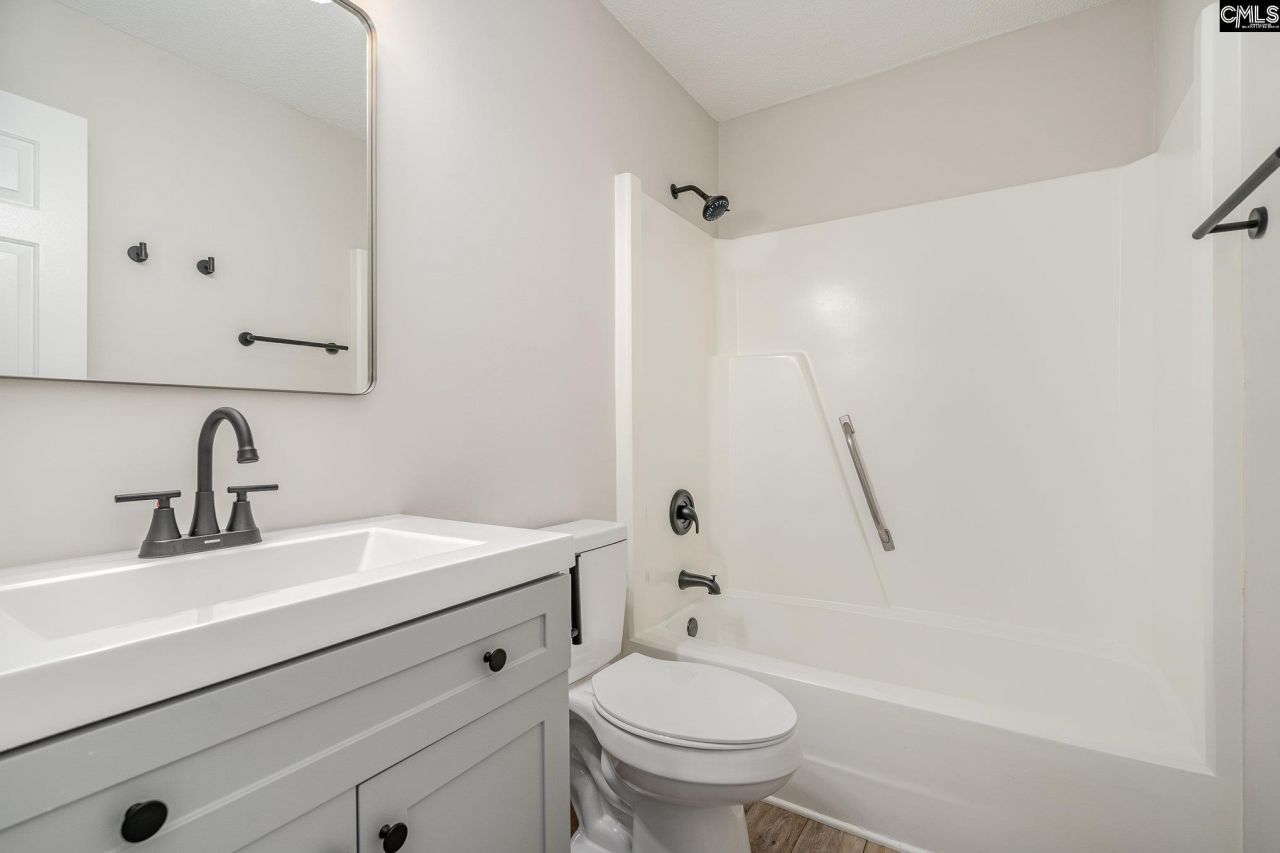 434 Stoneycreek Lane Photo 12