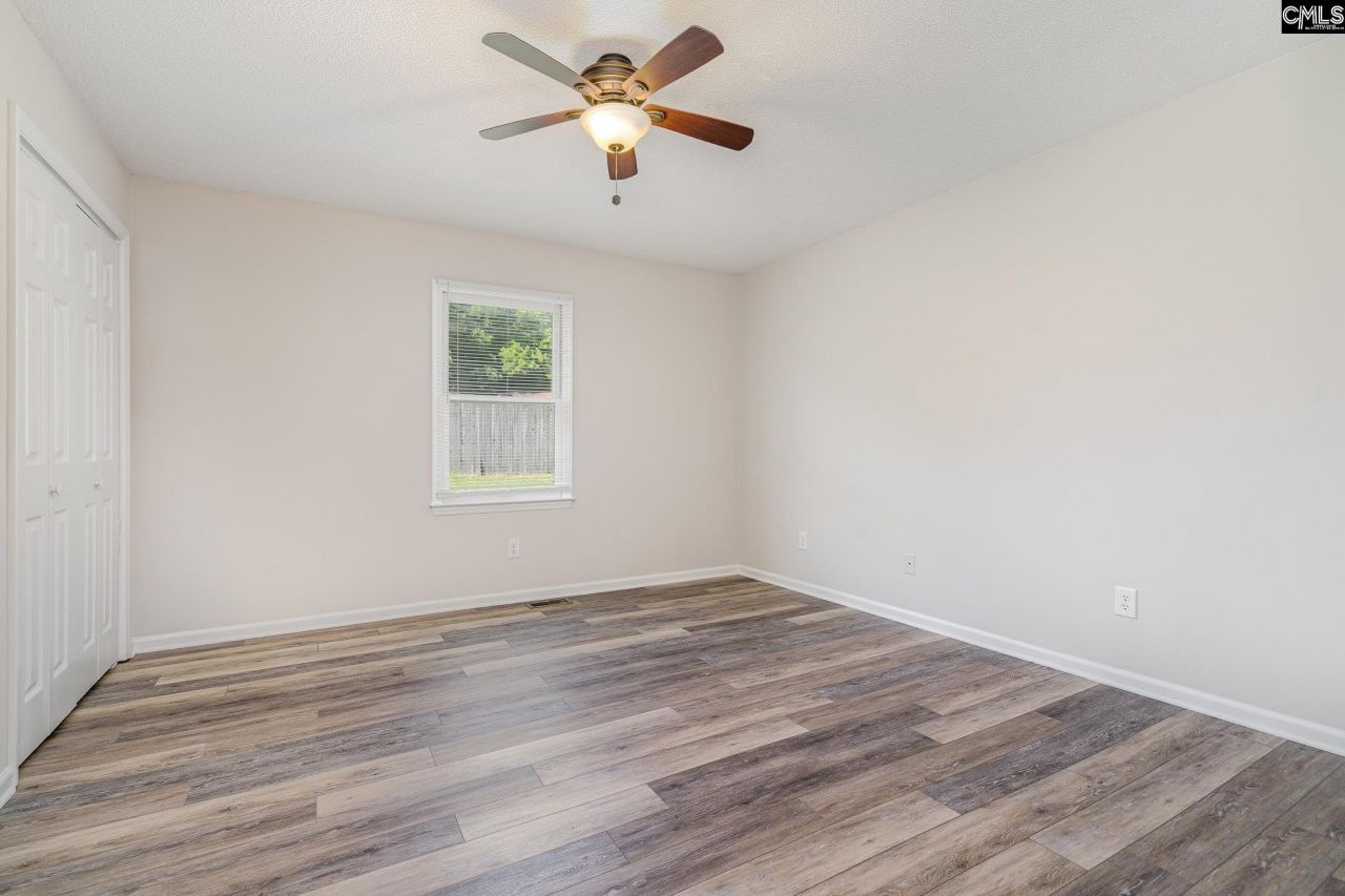 434 Stoneycreek Lane Photo 13