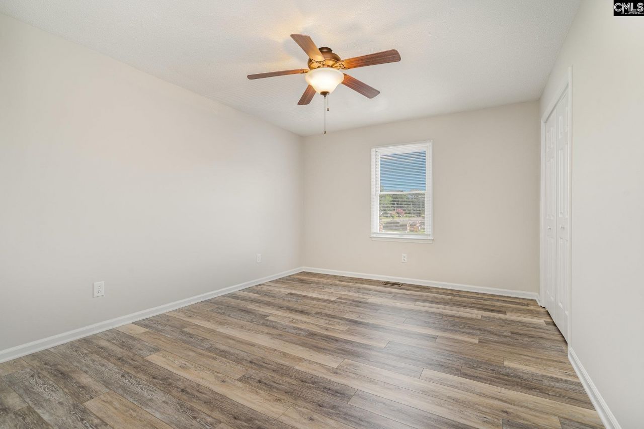 434 Stoneycreek Lane Photo 14