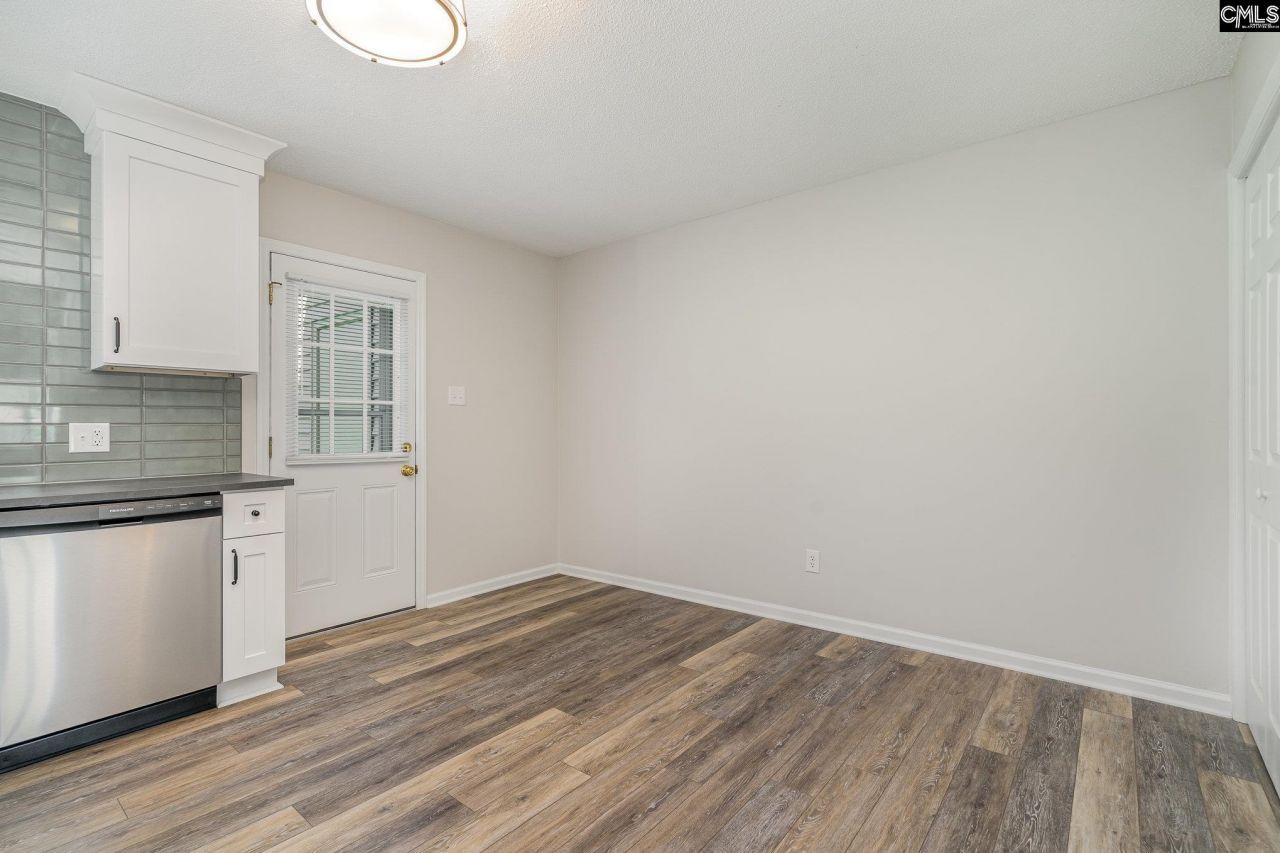 434 Stoneycreek Lane Photo 15