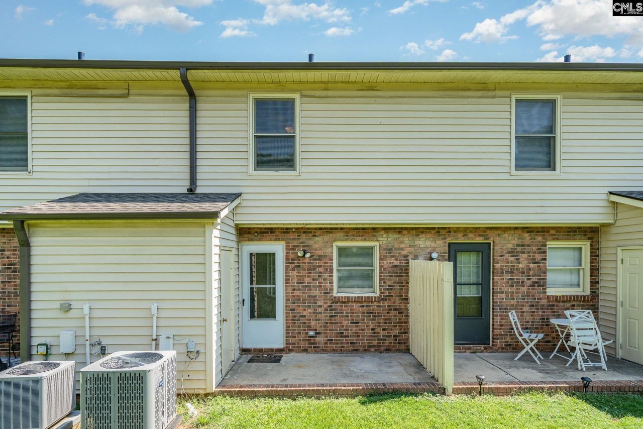 434 Stoneycreek Lane Photo 16