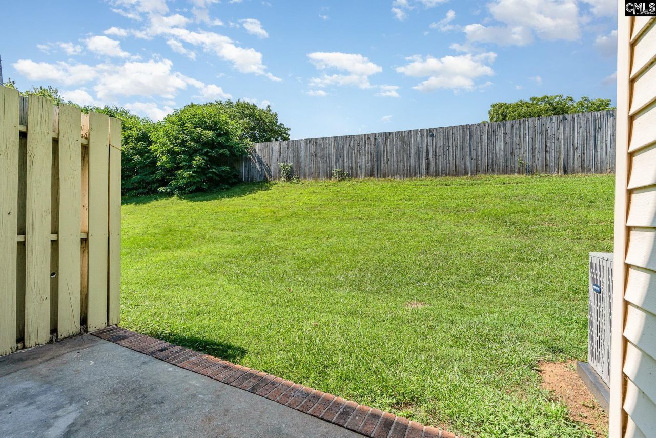 434 Stoneycreek Lane Photo 17