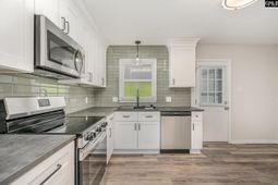 434 Stoneycreek Lane photo 4