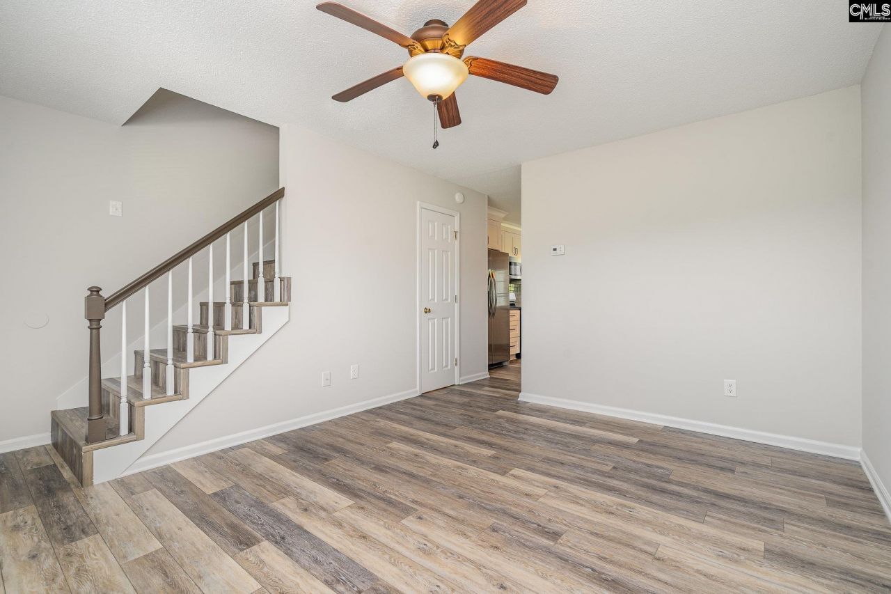 434 Stoneycreek Lane Photo 7