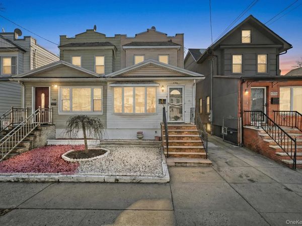 4306 Avenue M, Brooklyn, NY 11234